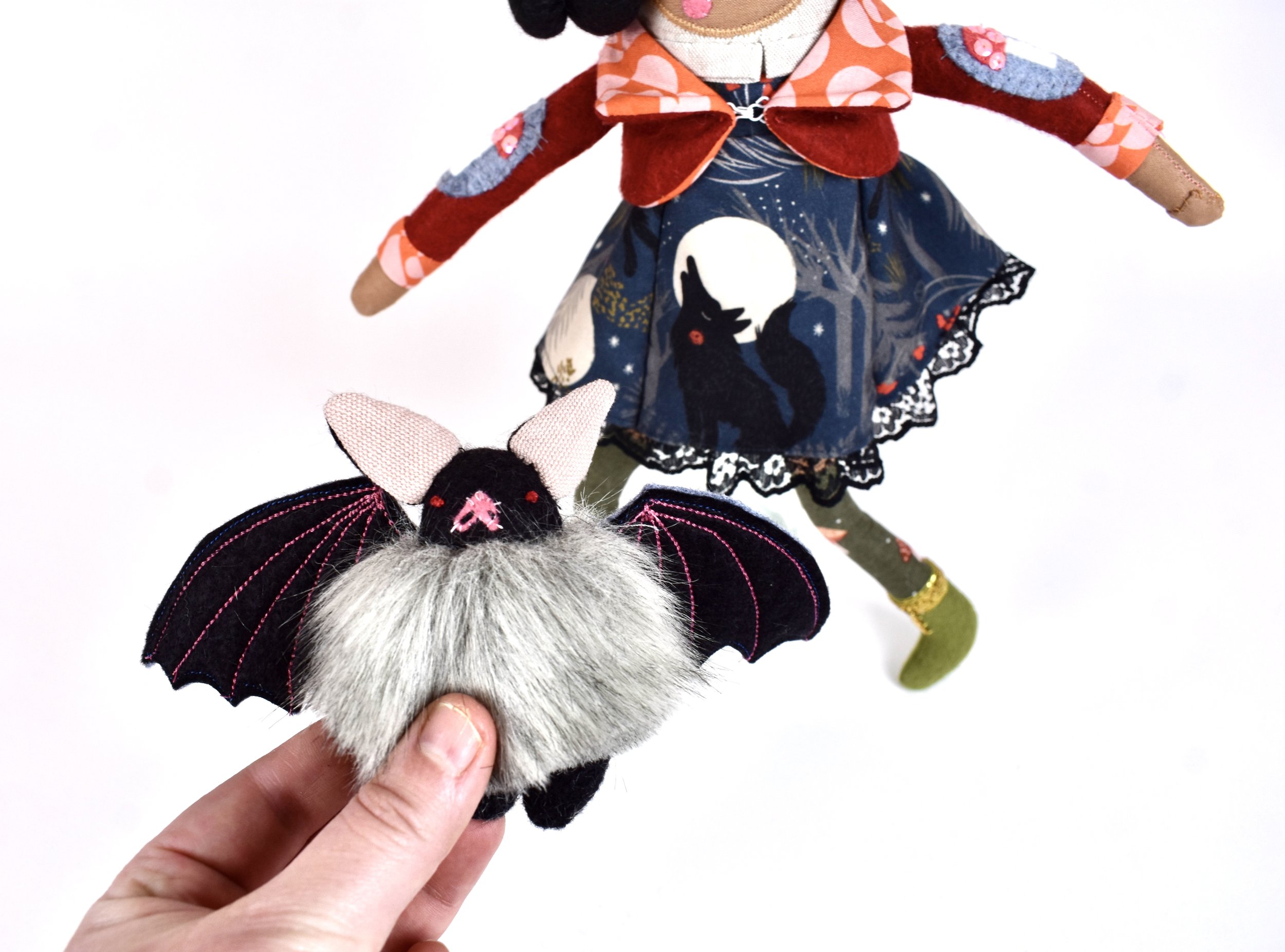 7916BB44-B48E-41C6-A129-C01007C58C09.jpeg