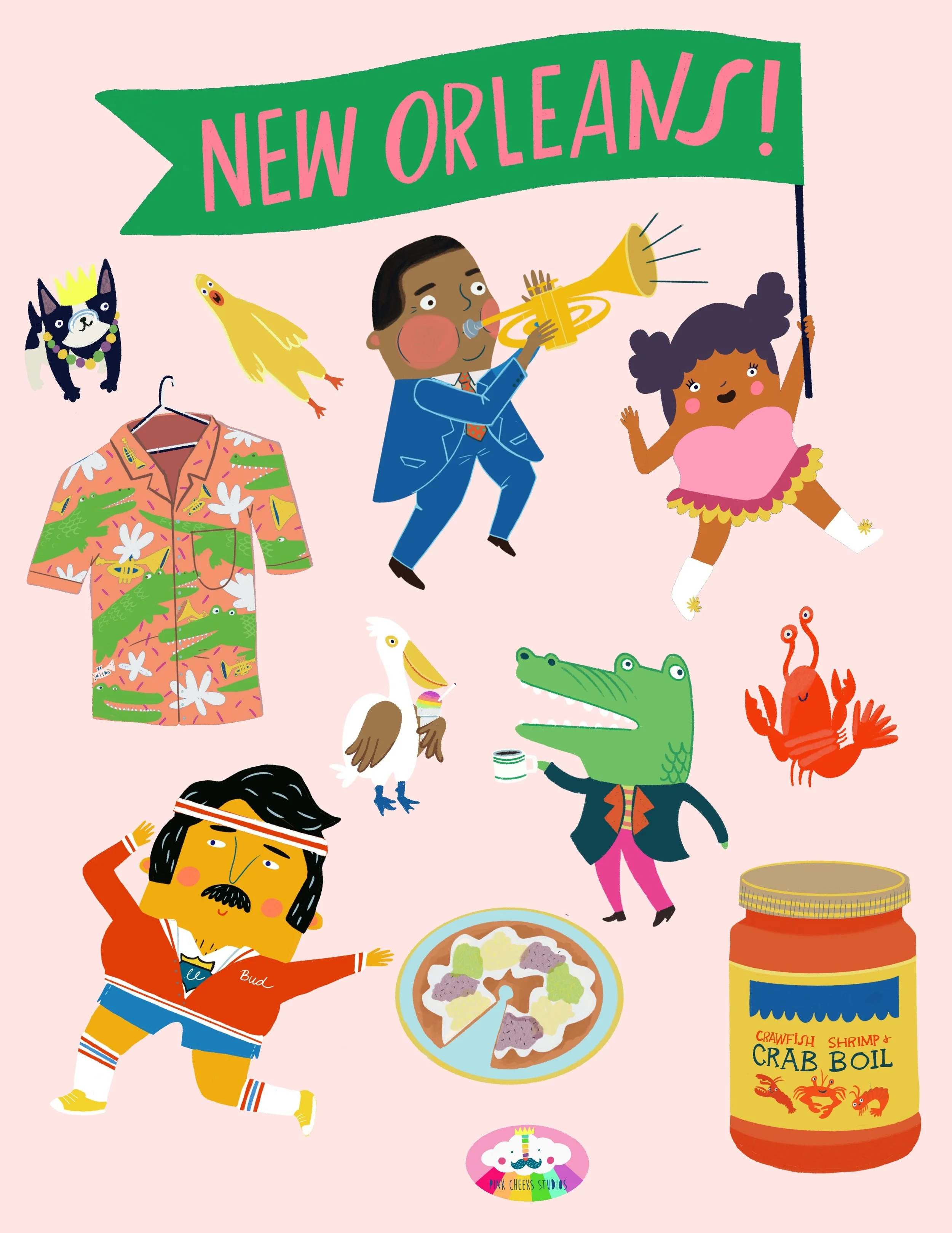 New Orleans stickers.jpg