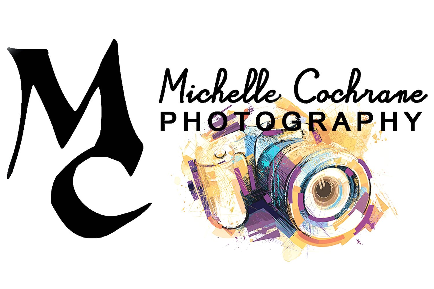 Michelle Cochrane Photography