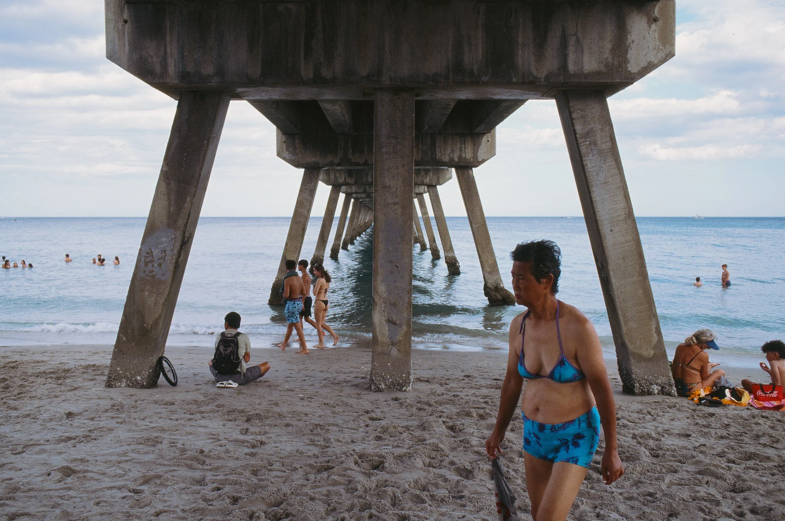 Deerfield Beach | Boca Raton, Florida | 2026