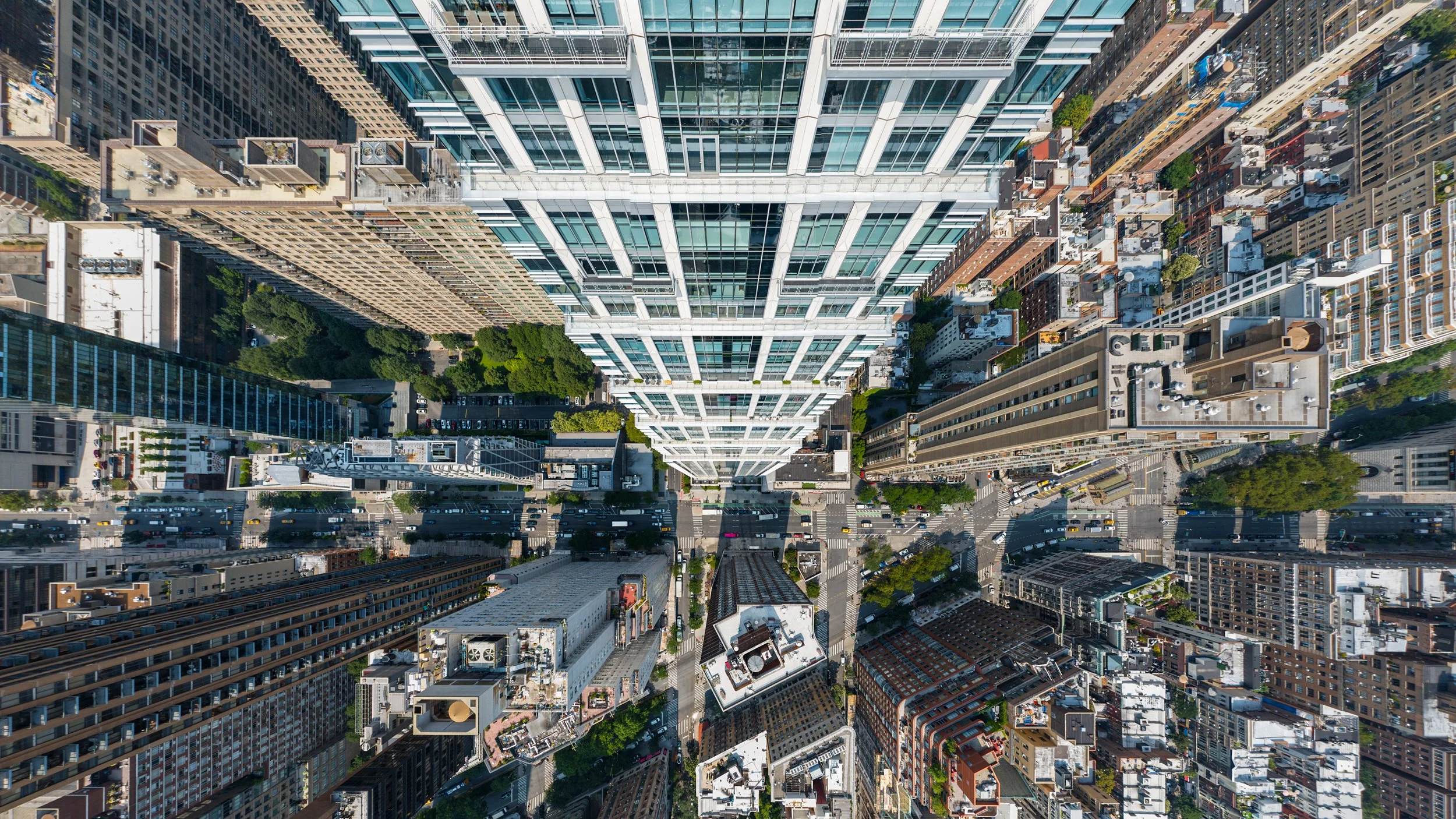 PANO0001 Panorama.jpg