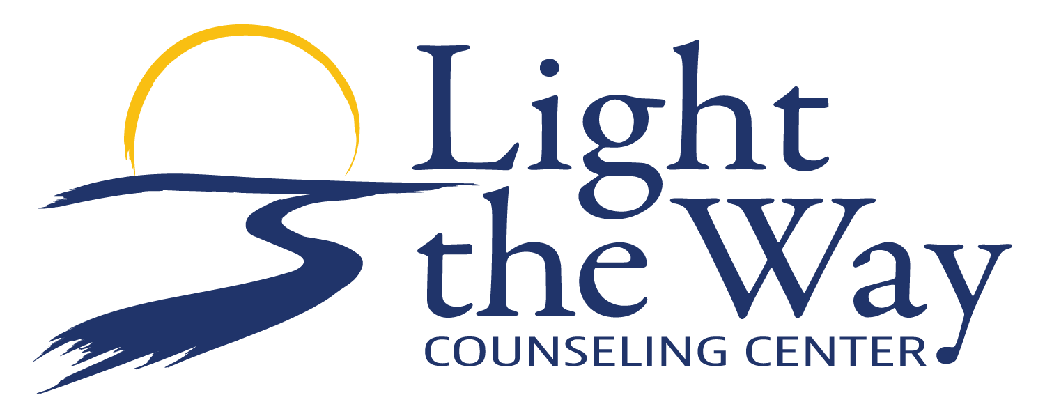 Light the Way Counseling