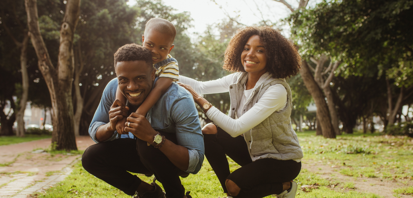 Light the Way Counseling Your Journey to Hope and Healing