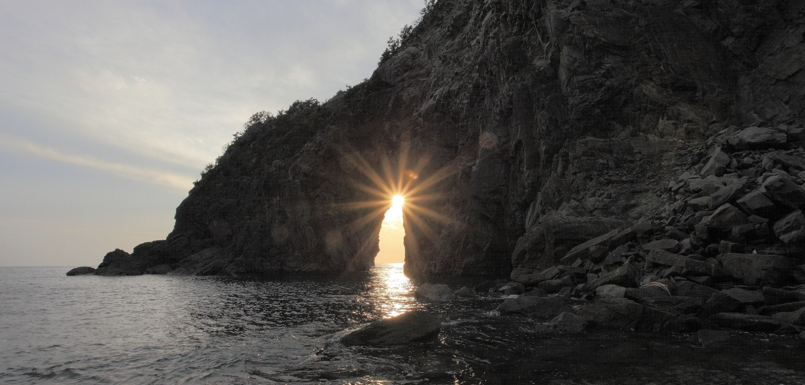 Light the Way Counseling Your Journey to Hope and Healing