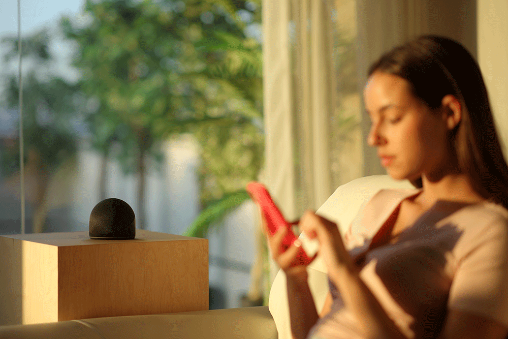 AI and Our Children: What Parents Need to Know About AI Chatbots