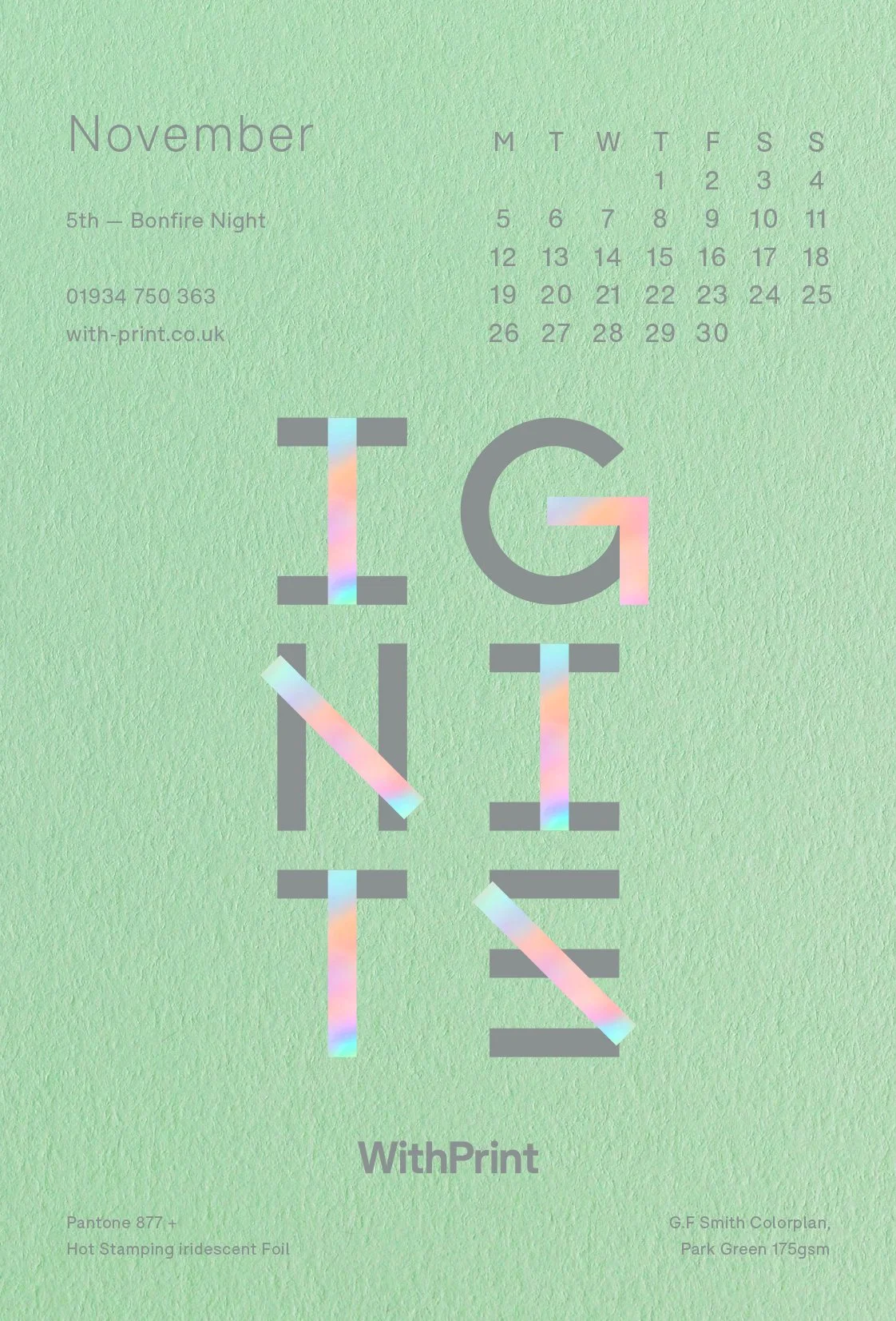 450_WithPrint_Calendar2018_Layout_Presentation7-12.jpg