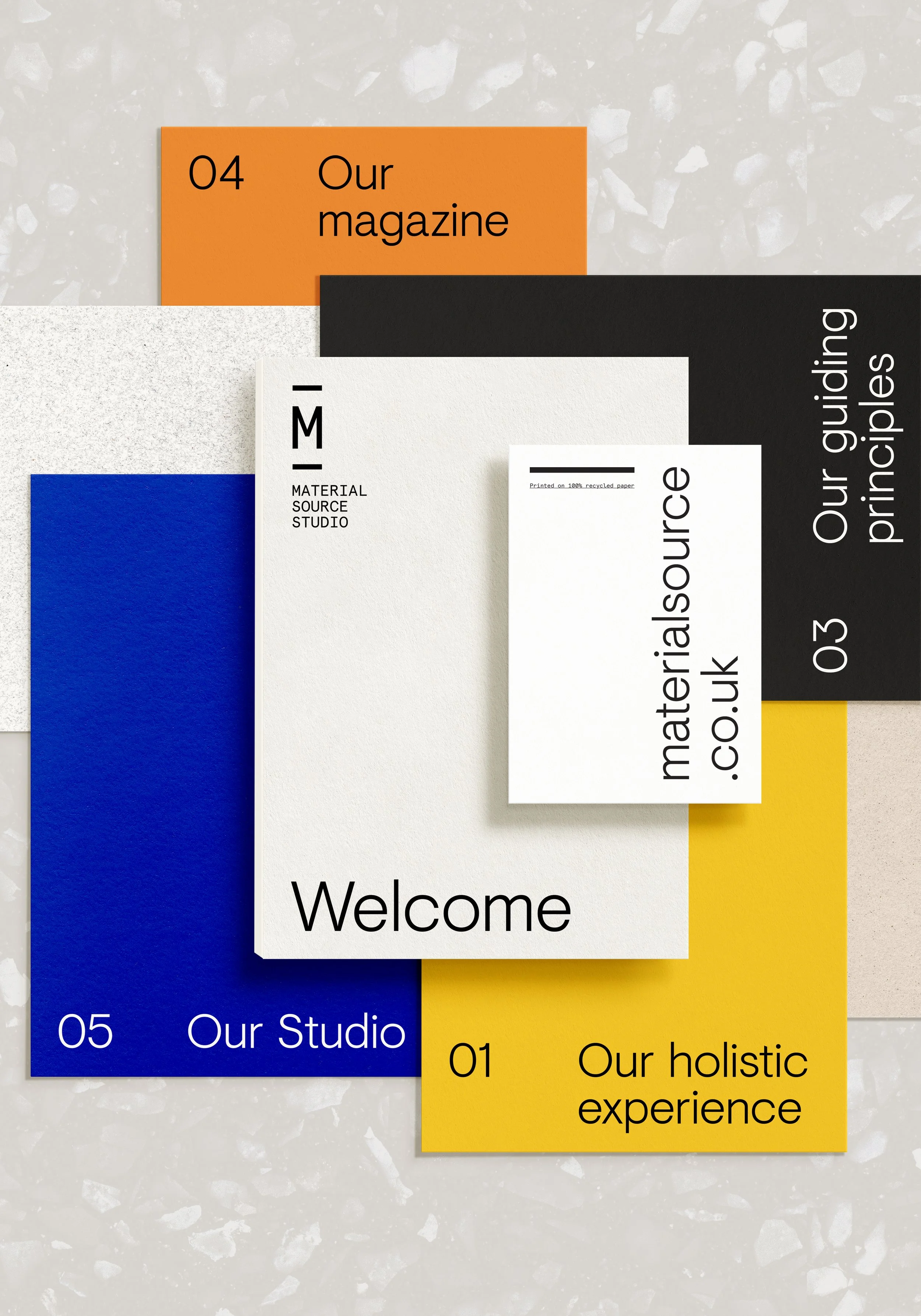 ConsciousMade_MaterialSourceWelcomePackStationery_300X430mm_WorkLanding_FINAL.jpg