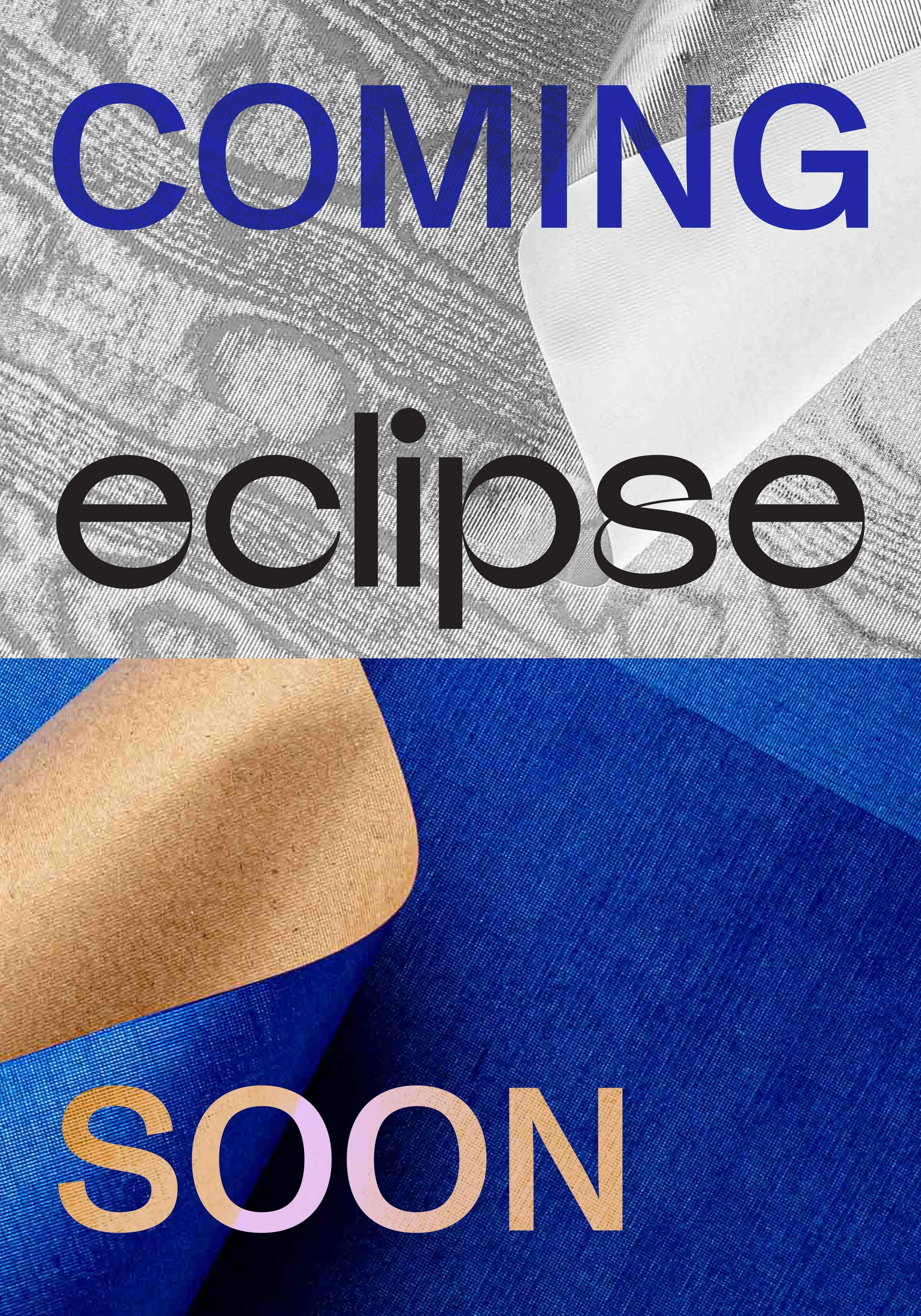 ConsciousMade_RATCHFORD-ECLIPSE-CANDLE_300X430mm_WorkLanding_FINAL2.jpg