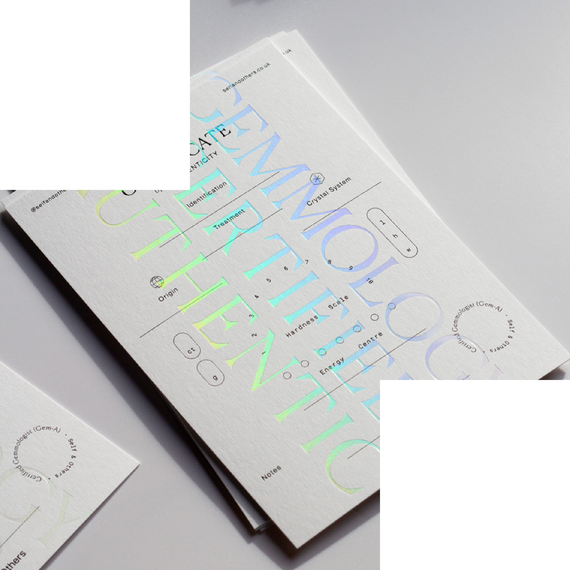 What is your packaging doing to elevate your product’s desirability?