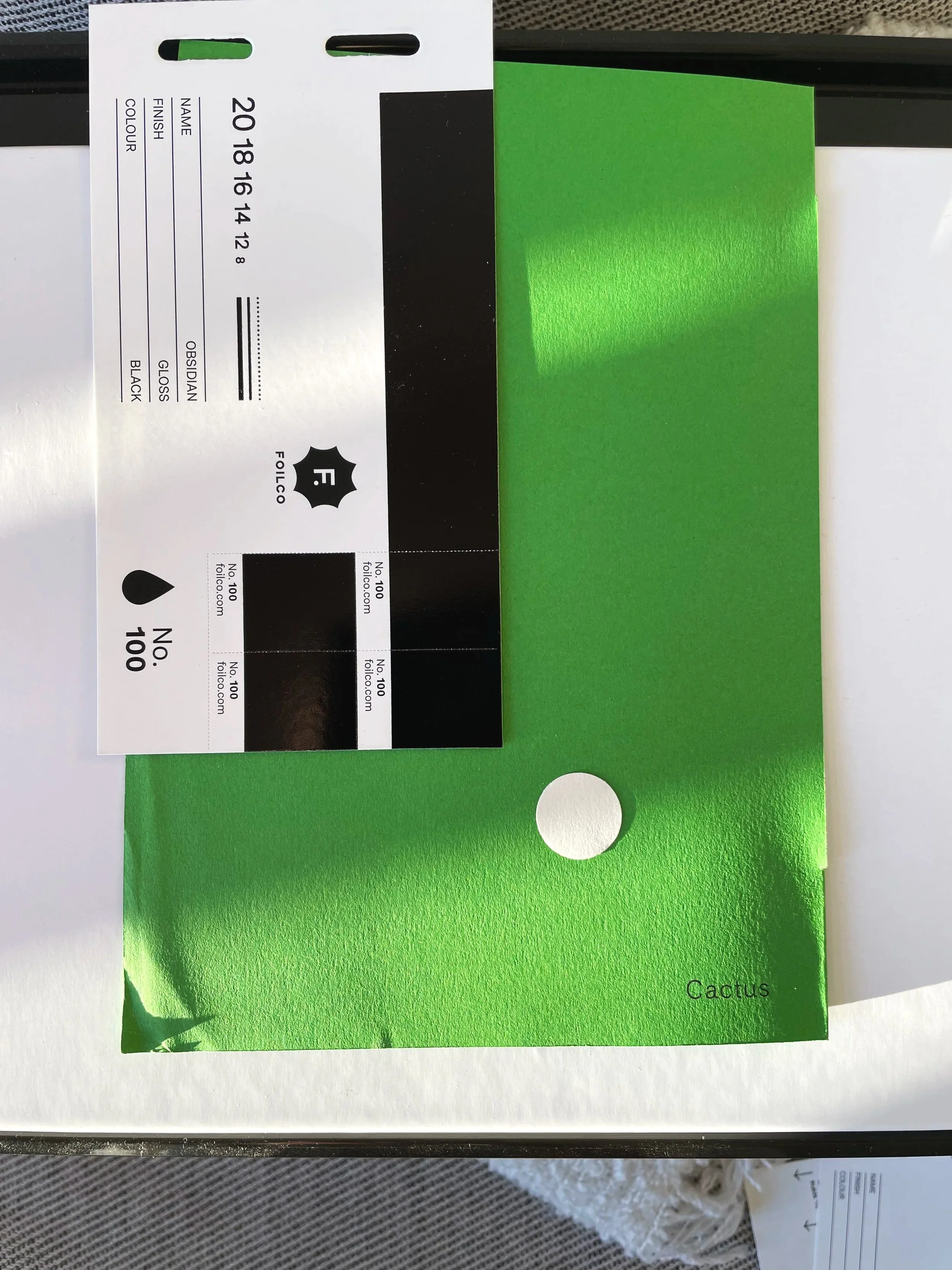 2023-02-25+16.54.19.jpg