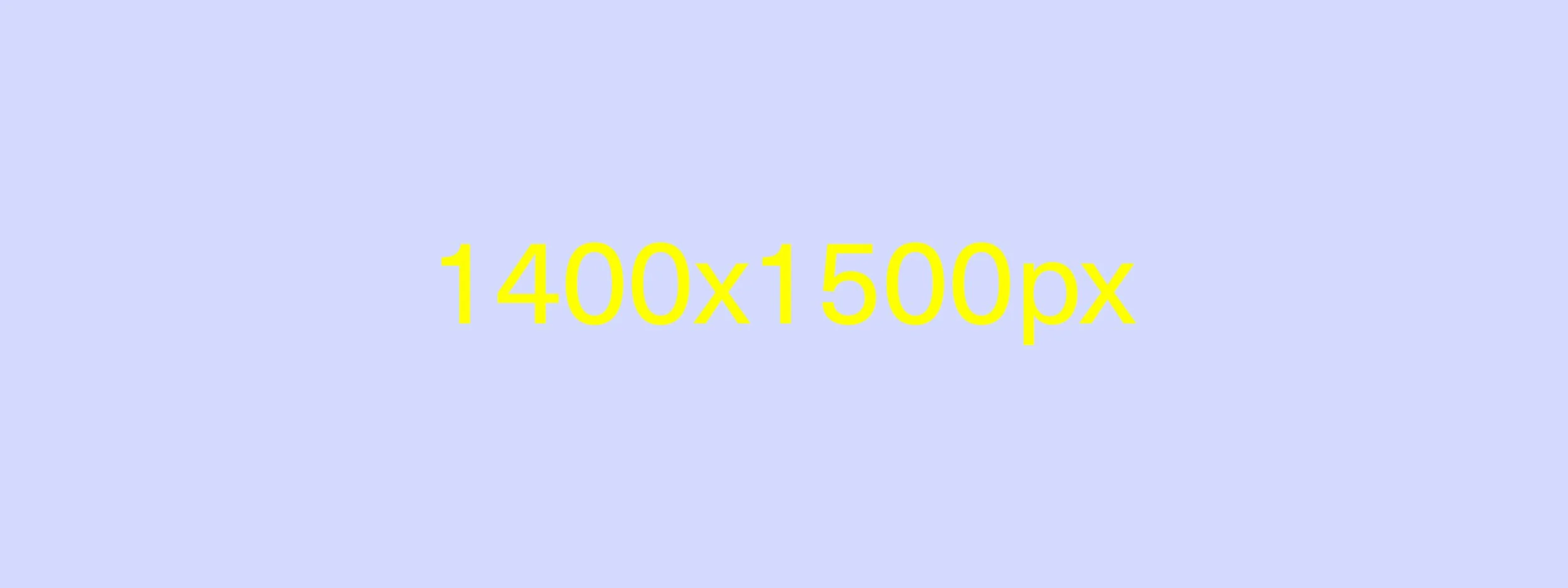 1400x1500px_gallery.jpg