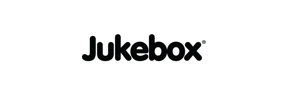 Logo_JukeboxPrint copy.png