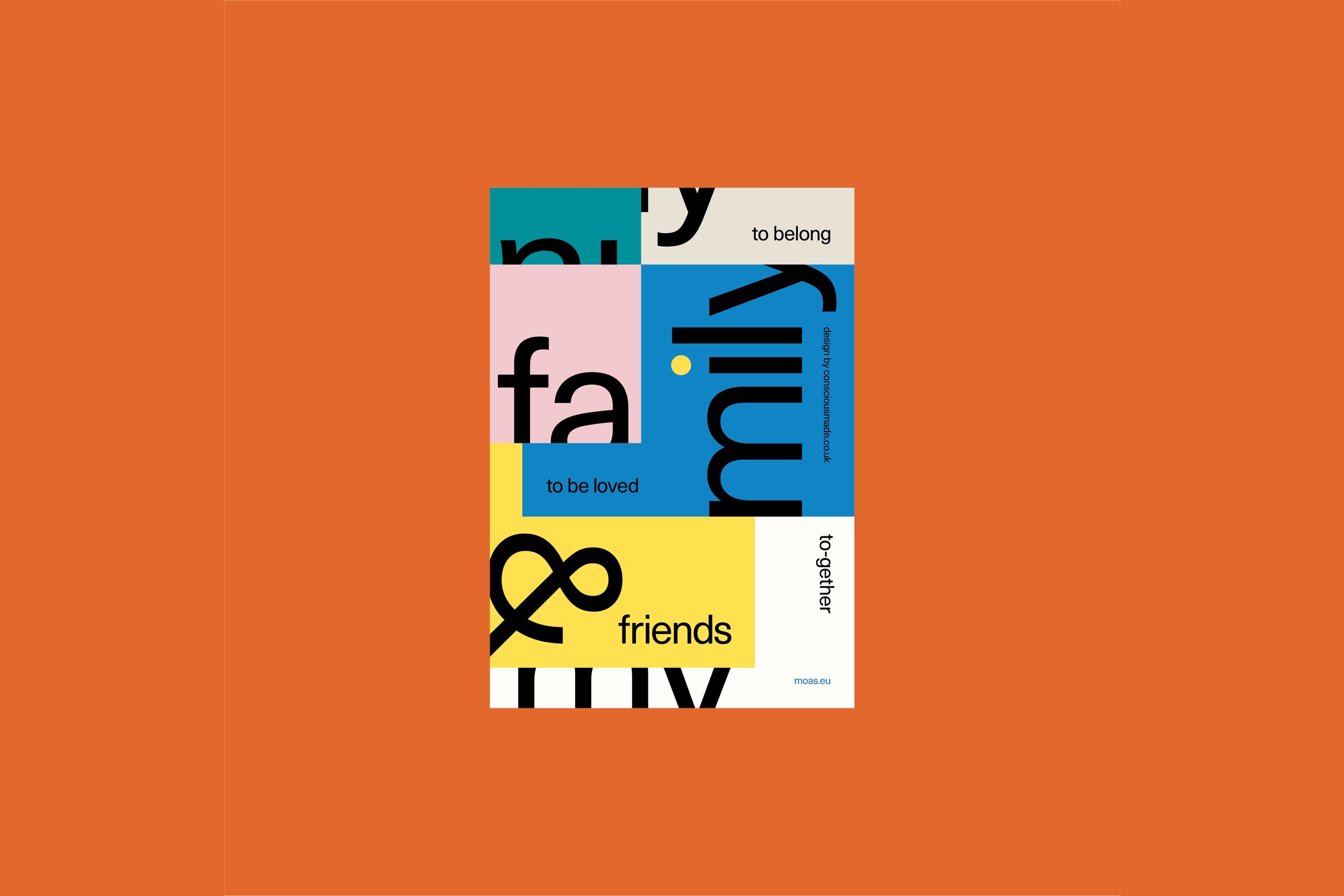 963_ConsciousMade_MOAS_ExhibitionPoster_Together_ART_Animation-20.png
