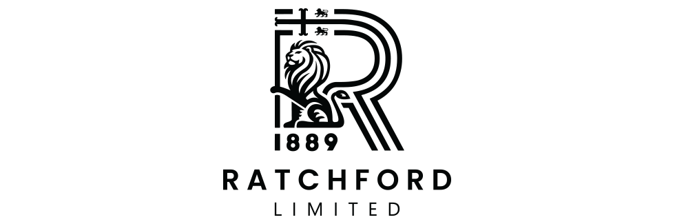 Logo_Ratchford copy.png