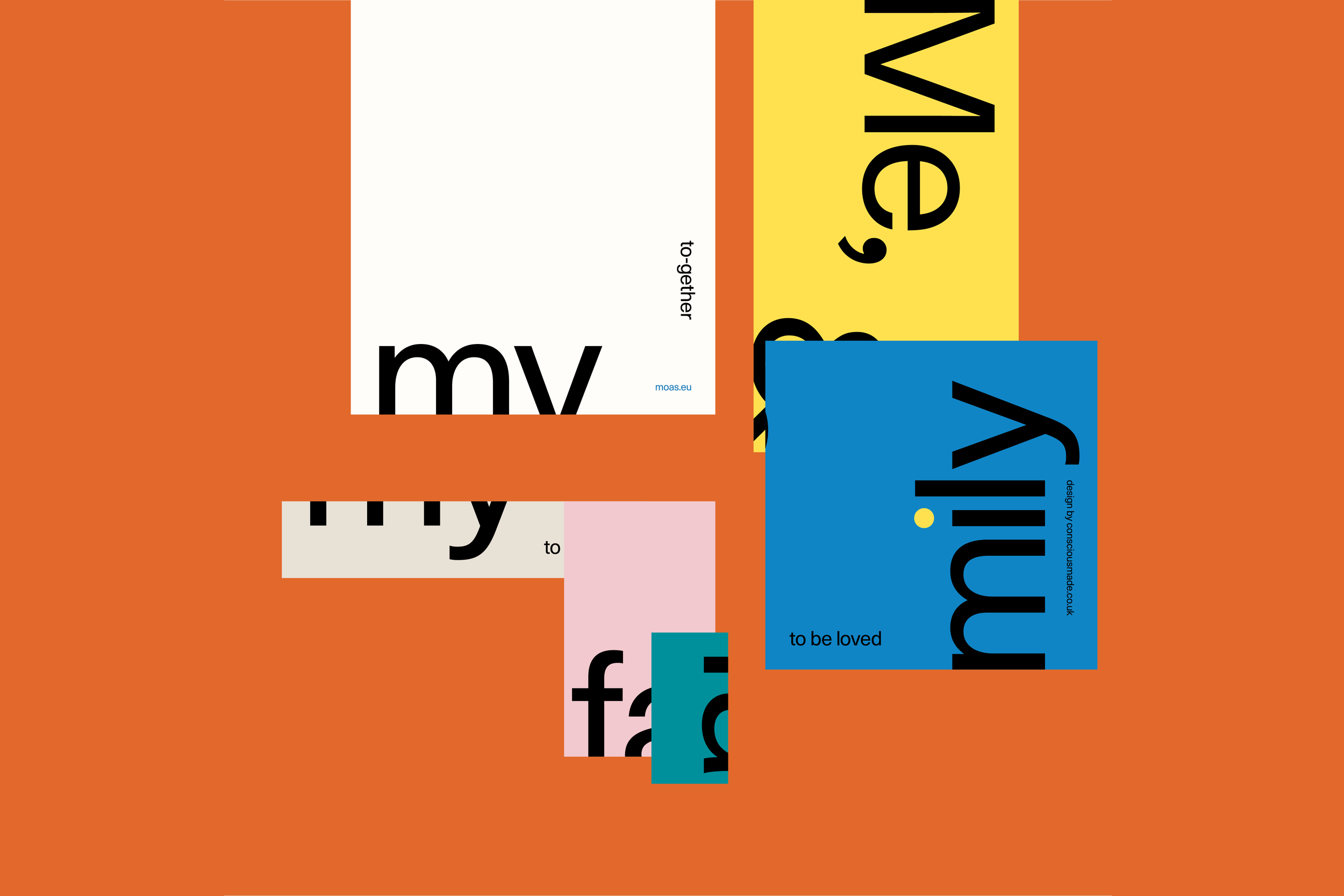 963_ConsciousMade_MOAS_ExhibitionPoster_Together_ART_Animation-09 copy-2 copy.png