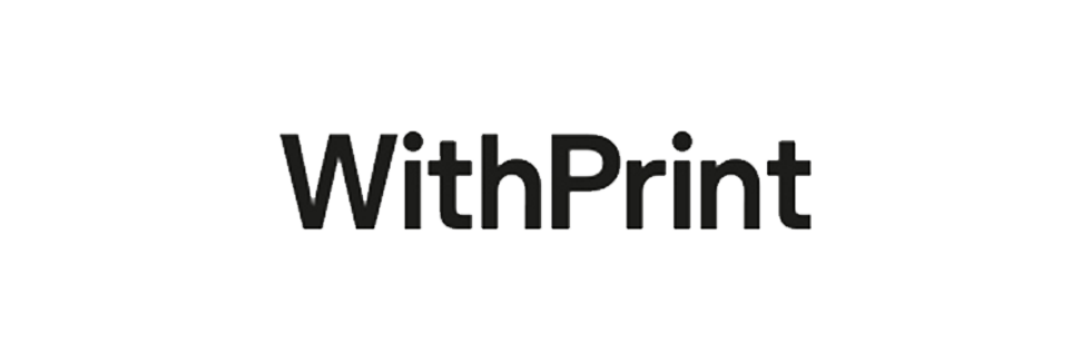 Logo_WithPrint copy.png