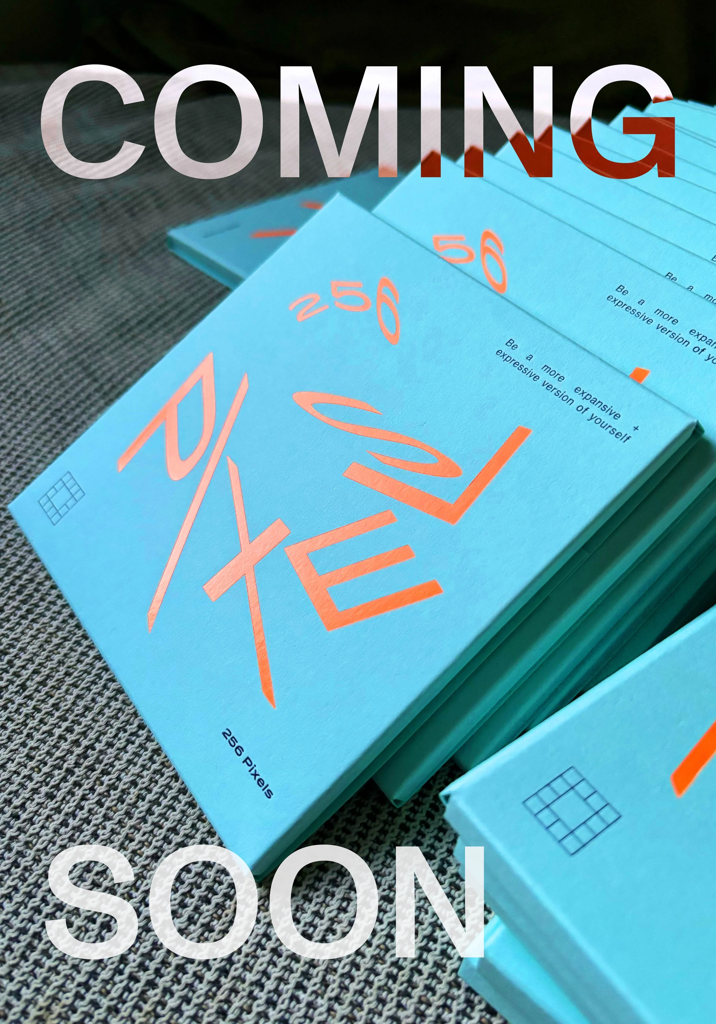 ConsciousMade_GFSMITH_256PIXELS-TYPESETAMINDSET__300X430mm_WorkLanding_FINAL copy.jpg