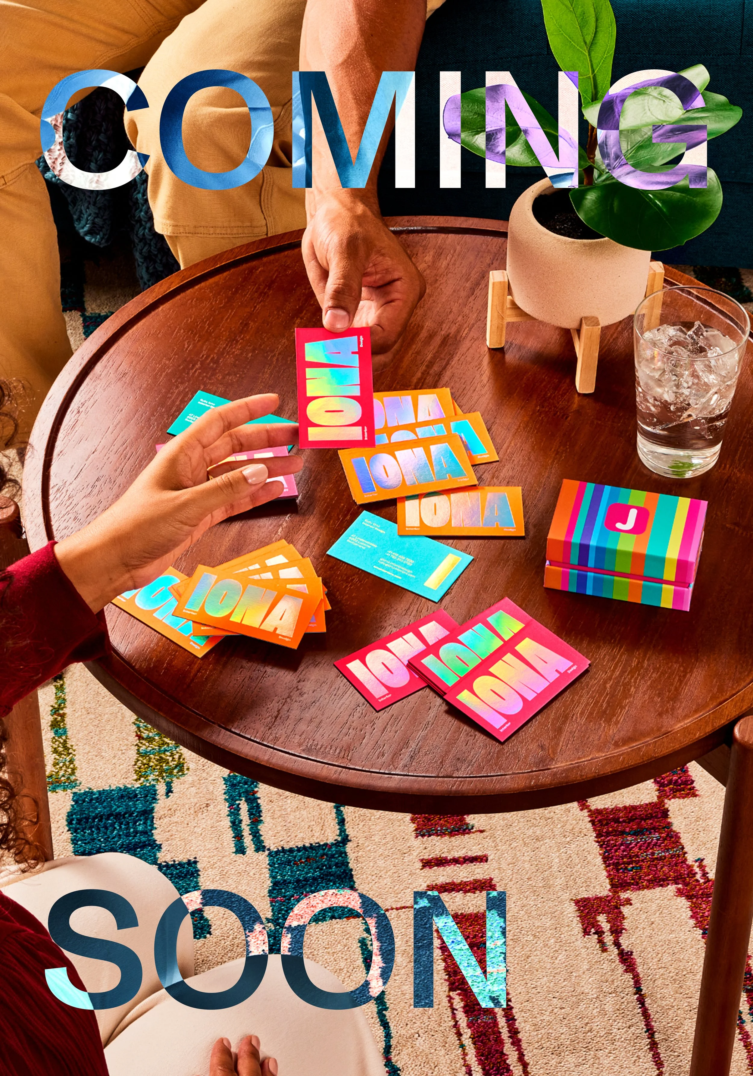 ConsciousMade_JukeboxPrintSamplePacks_300X430mm_WorkLanding_FINAL copy.jpg