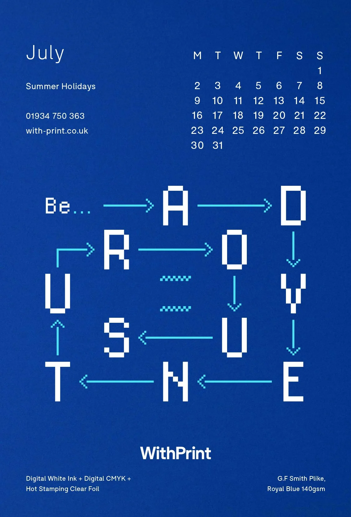 450_WithPrint_Calendar2018_Layout_Presentation7-8.jpg