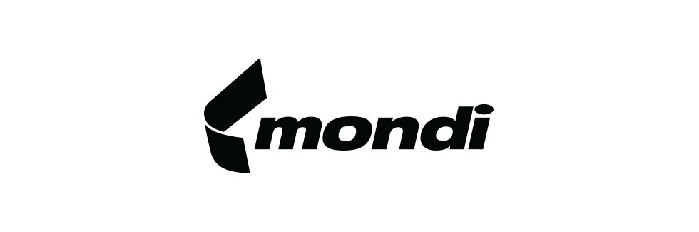 Logo_Mondi copy.png