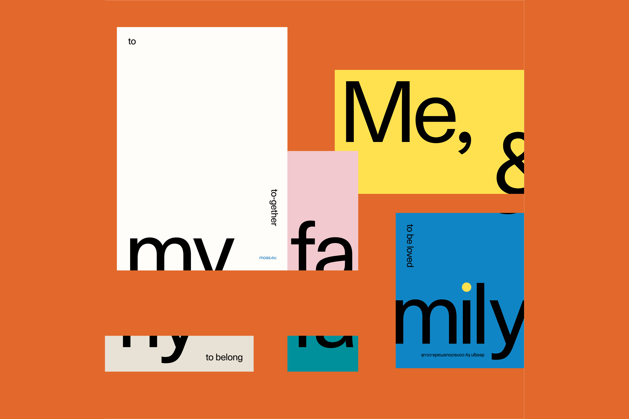 963_ConsciousMade_MOAS_ExhibitionPoster_Together_ART_Animation-04.png