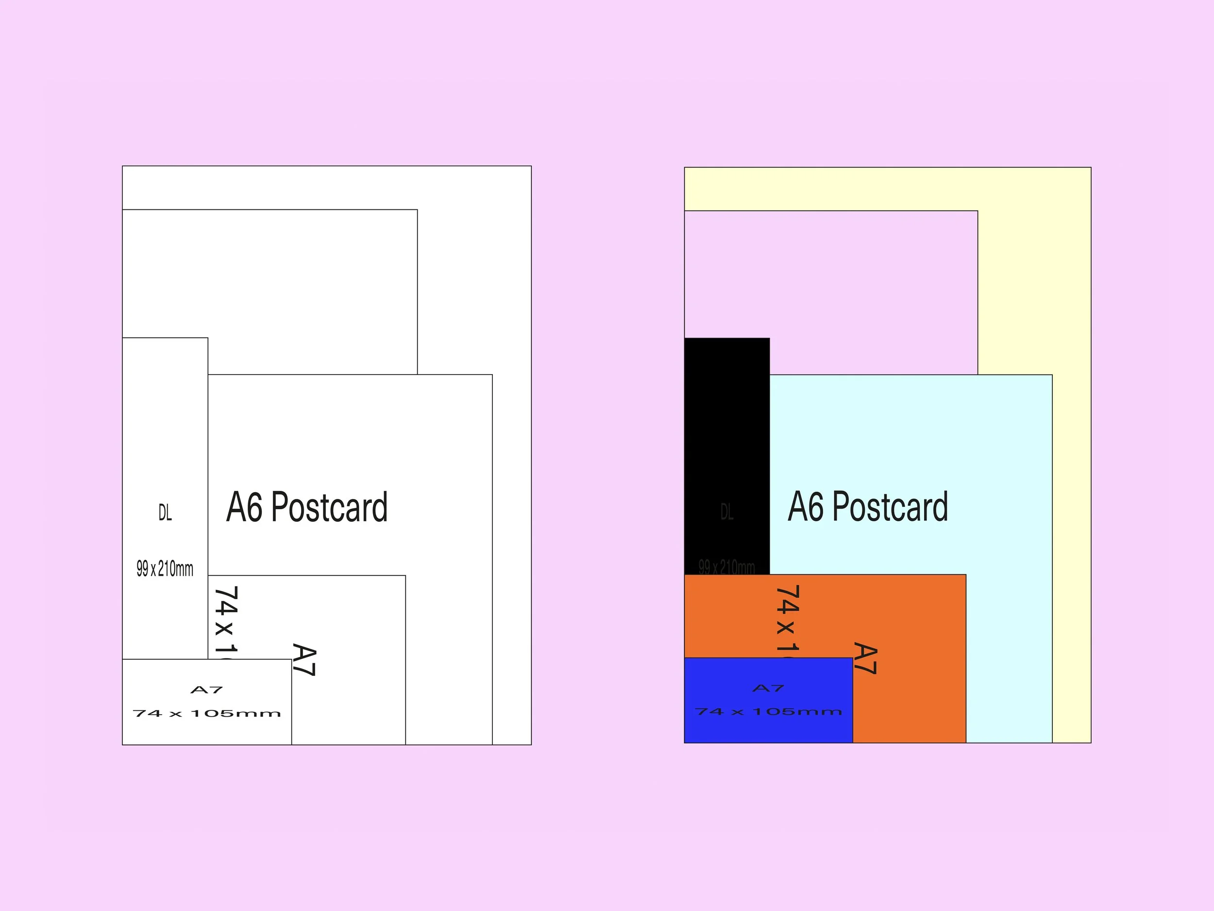 ConsciousMade_MOAS_Development_grid_1.jpg