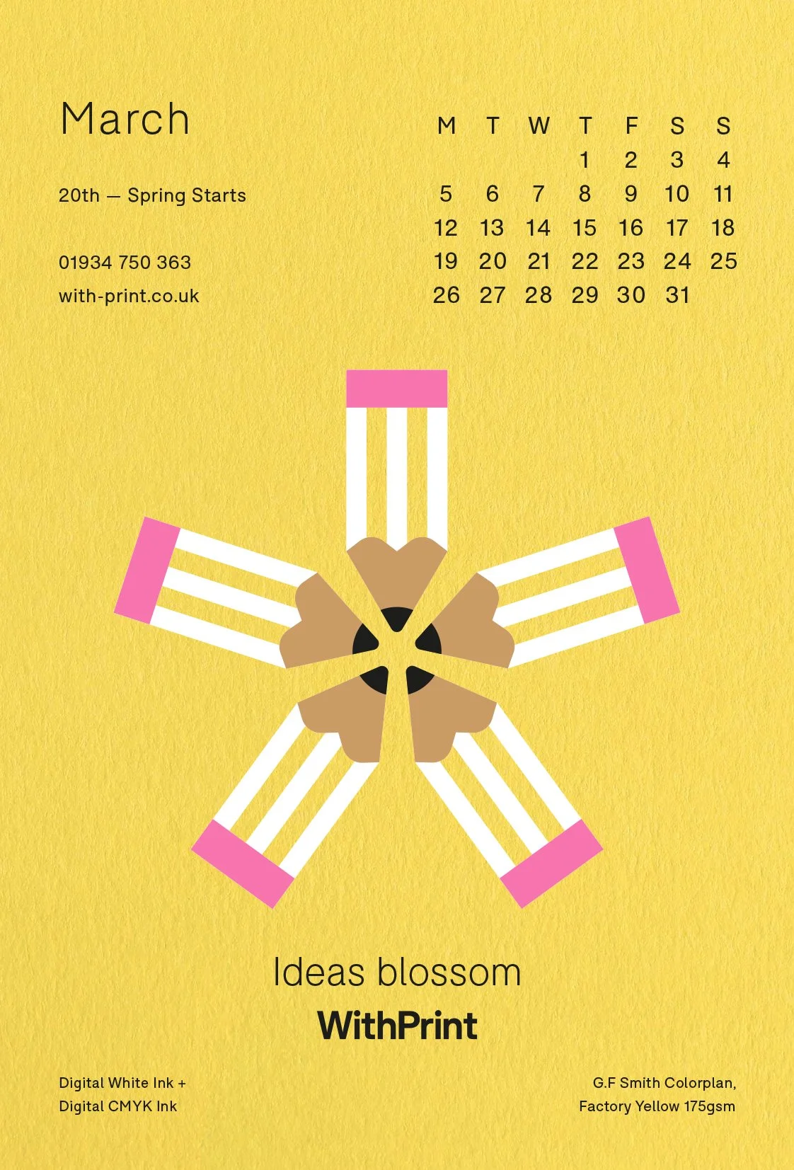 450_WithPrint_Calendar2018_Layout_Presentation7-4.jpg
