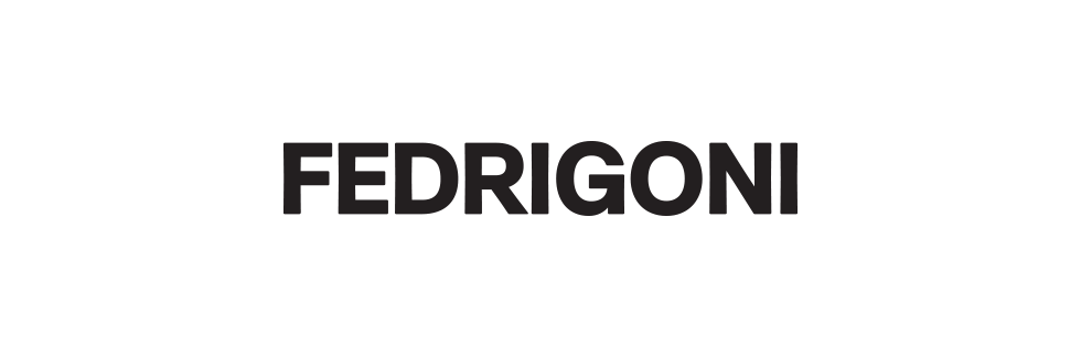 Logo_Fedrigoni copy.png