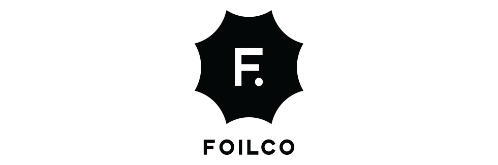 Logo_Foilco copy.png
