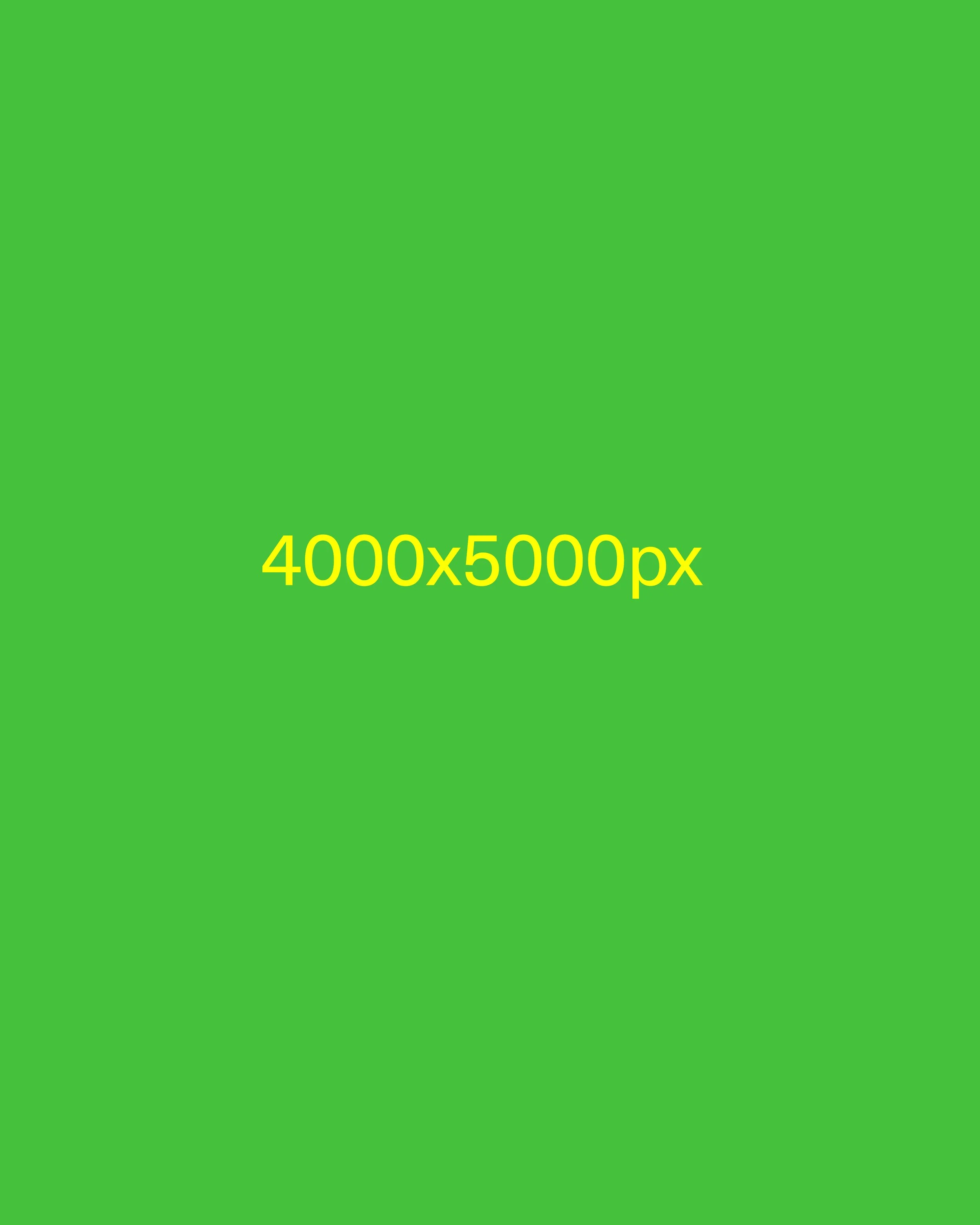 4000x5000px_gallery.jpg