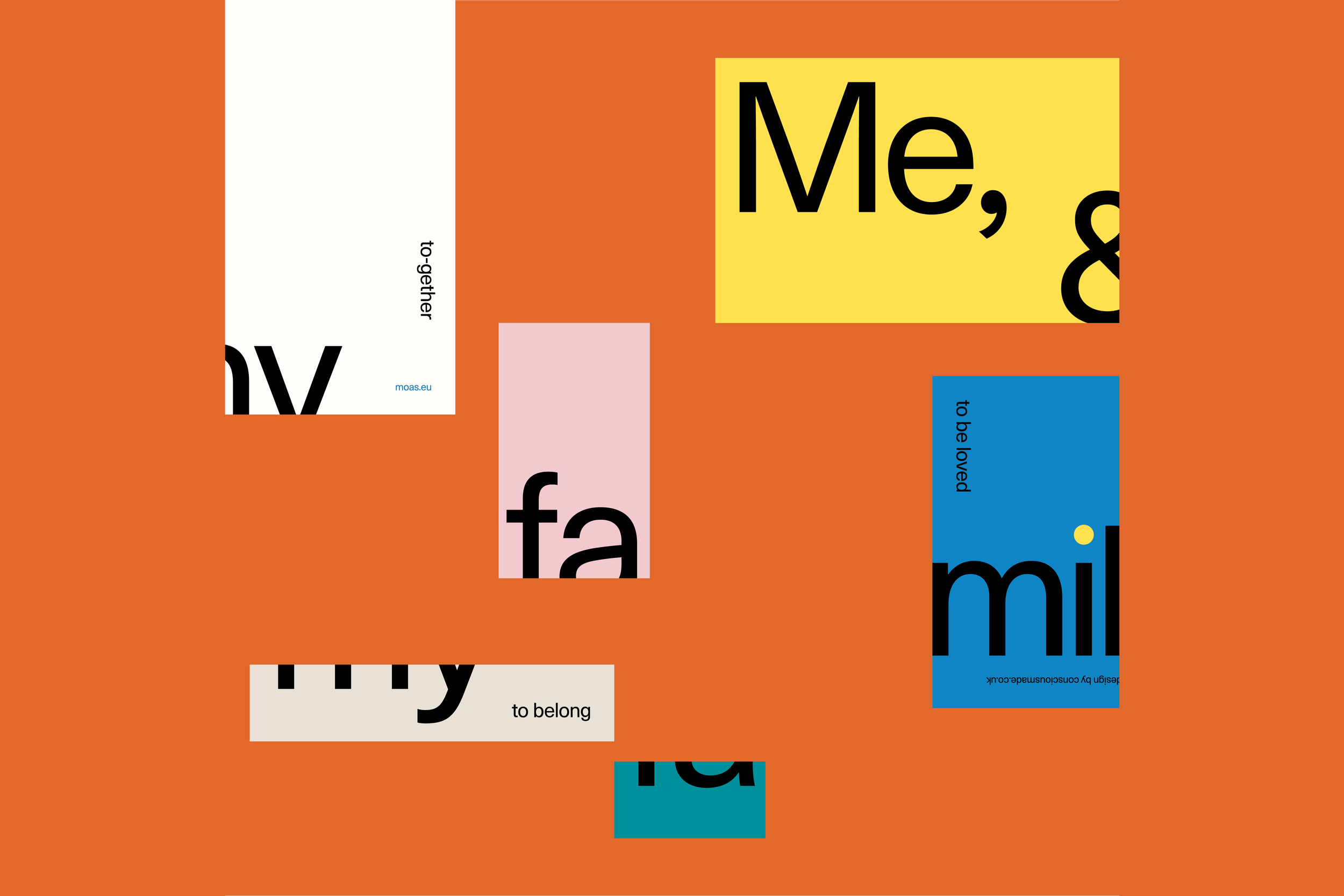 963_ConsciousMade_MOAS_ExhibitionPoster_Together_ART_Animation-06 copy-2.png