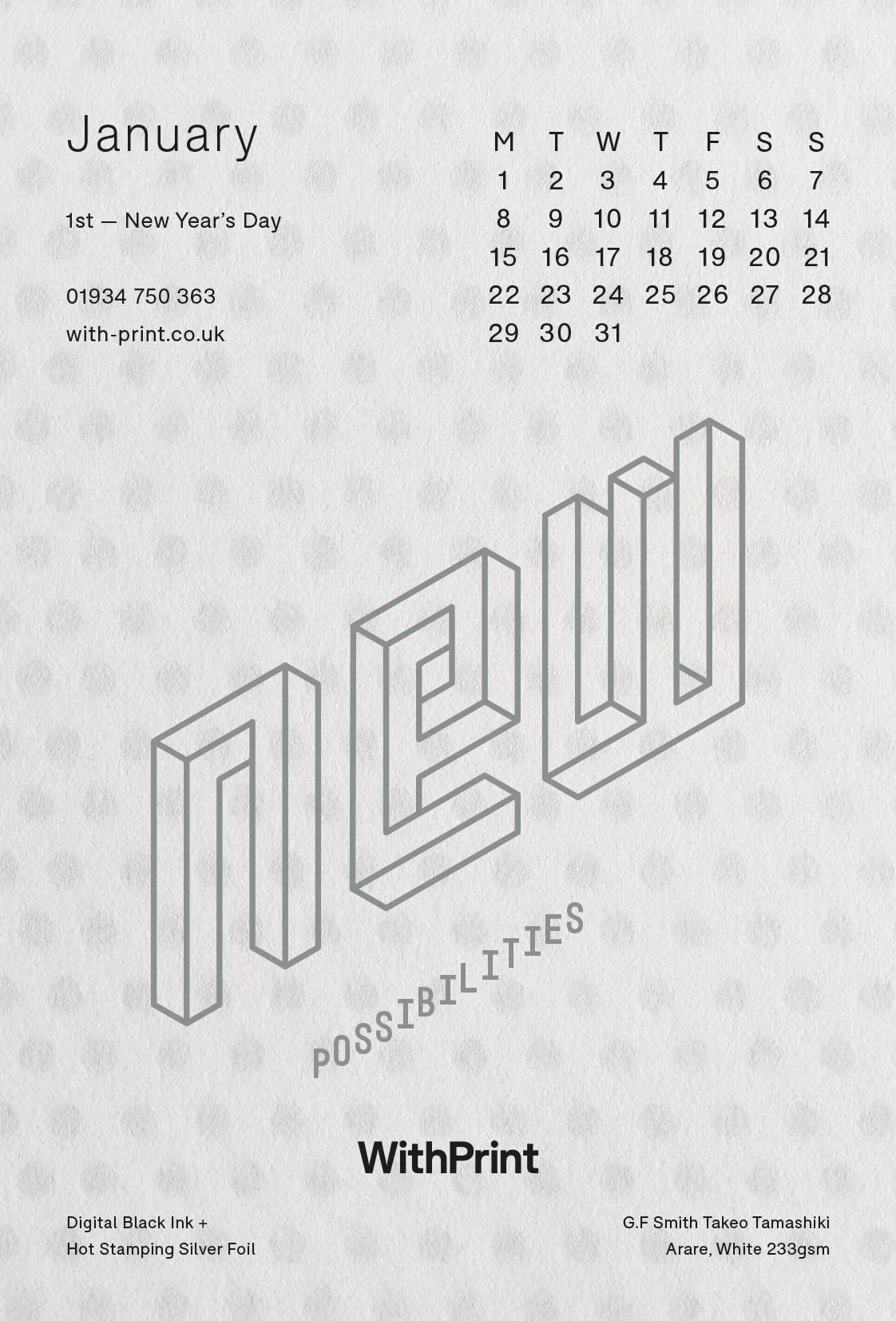 450_WithPrint_Calendar2018_Layout_Presentation7-2.jpg