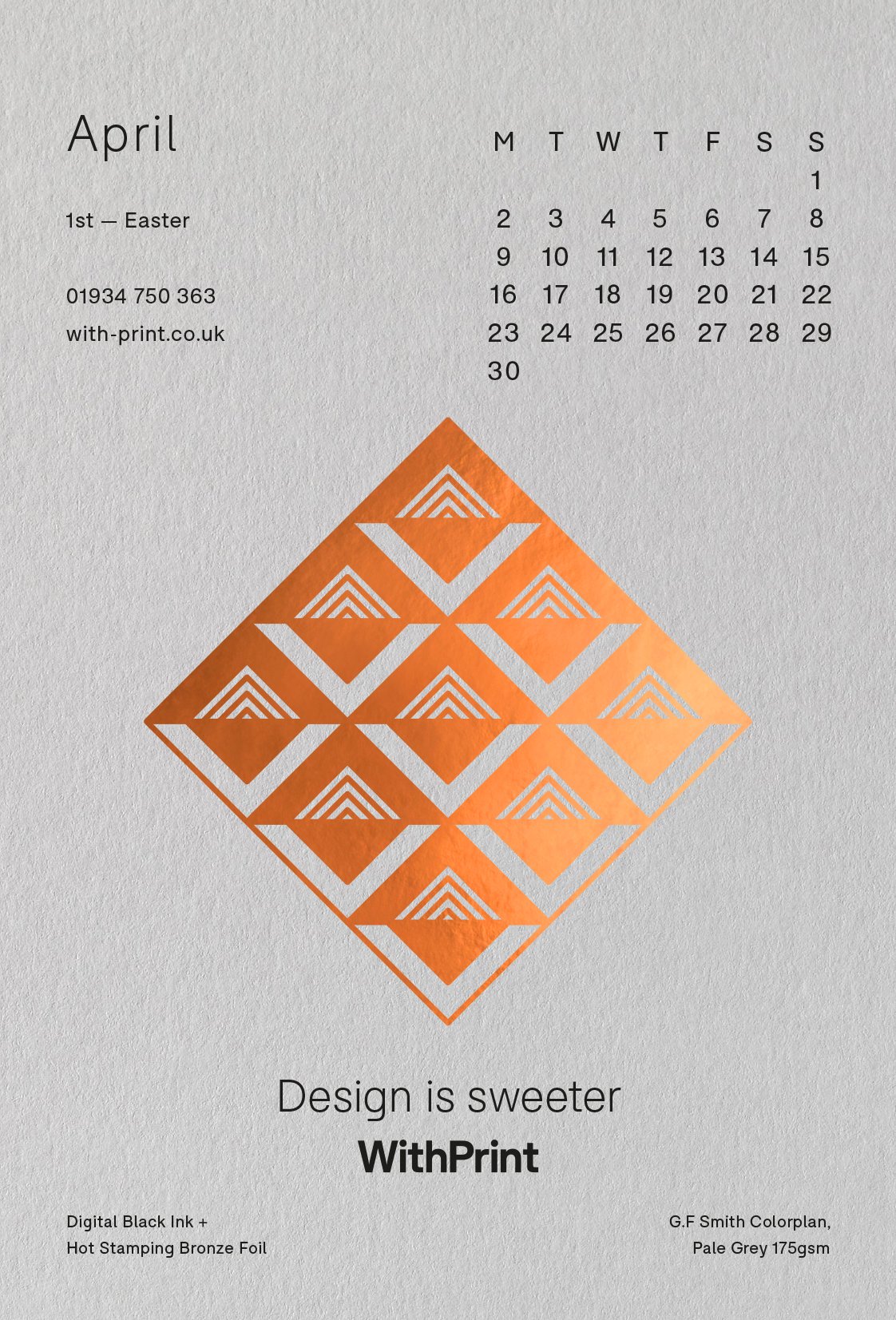 450_WithPrint_Calendar2018_Layout_Presentation7-5.jpg