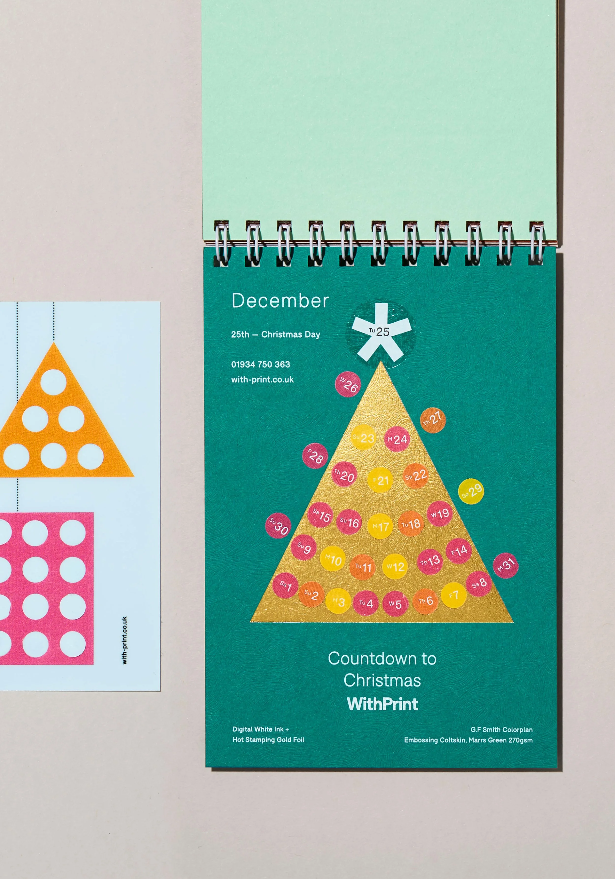 ConsciousMade_WithPrintCalendar_300X430mm_WorkLanding_FINAL copy.jpg