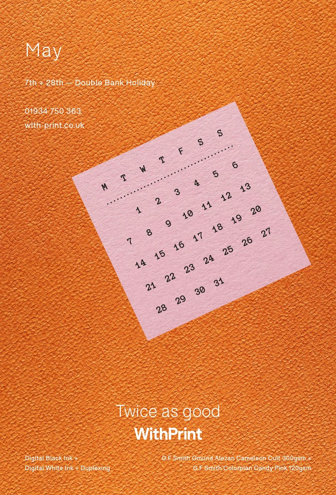 450_WithPrint_Calendar2018_Layout_Presentation7-6.jpg