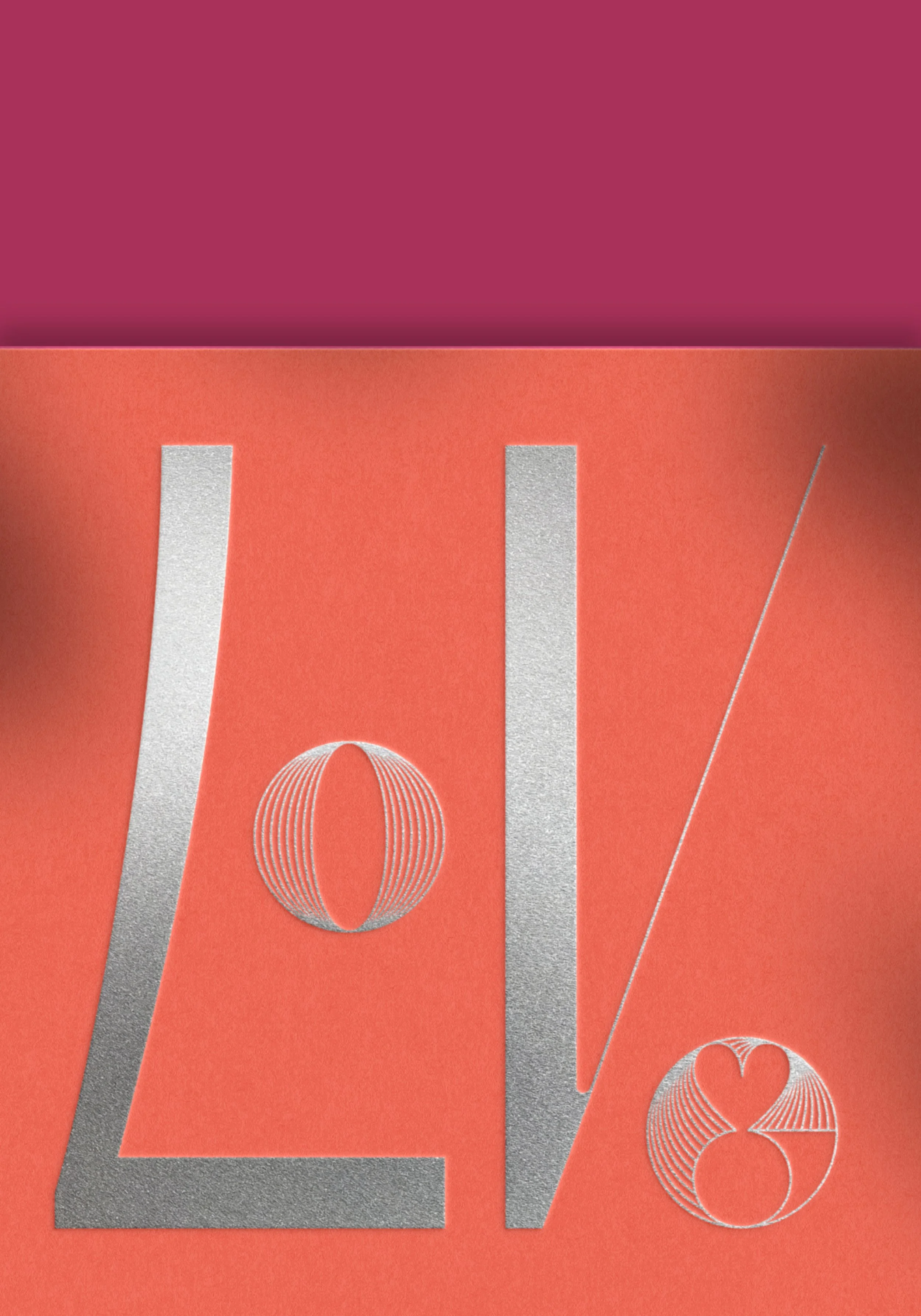 ConsciousMade_FEDRIGONI_CALENDAR365_300X430mm_WorkLanding_FINAL.jpg
