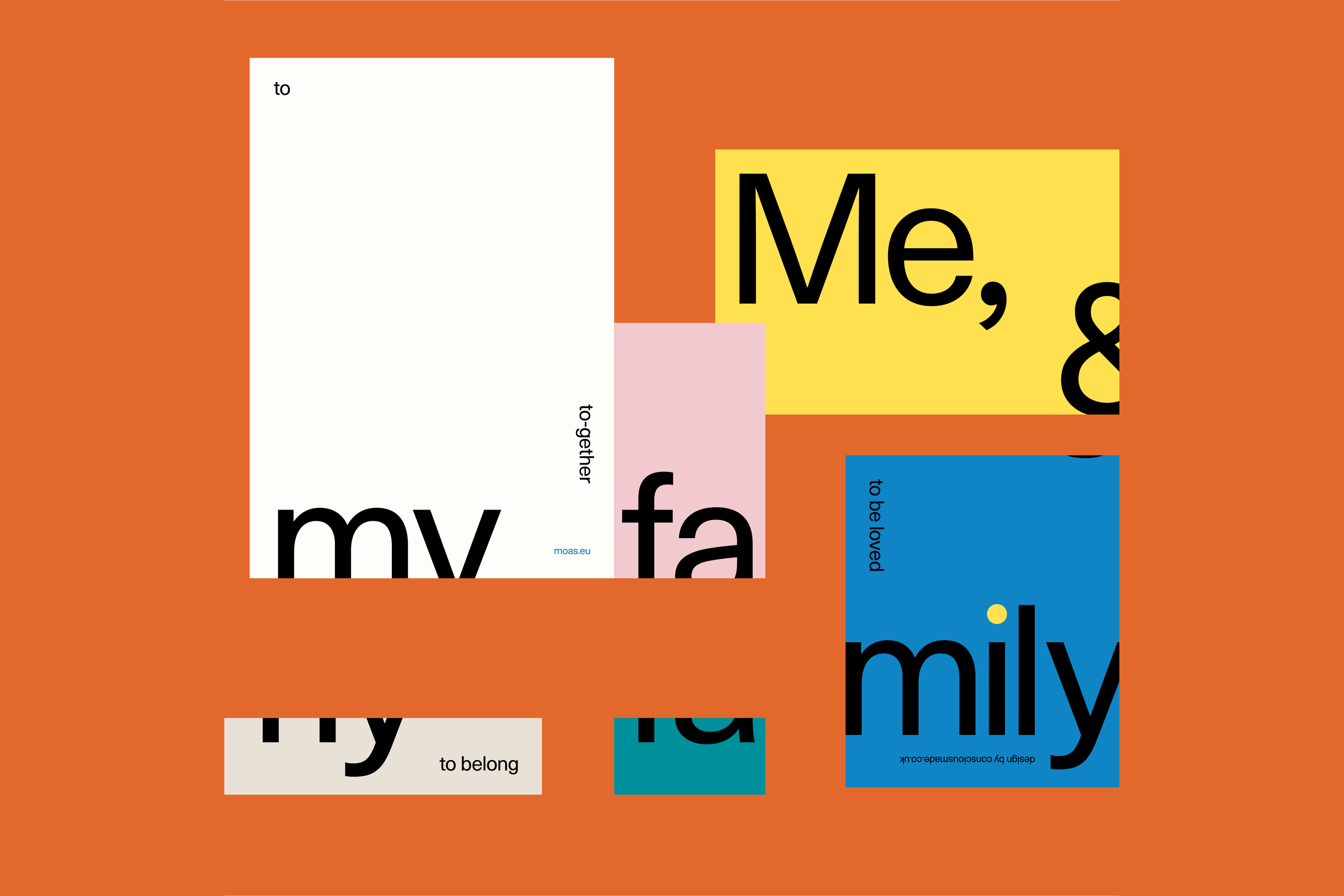 963_ConsciousMade_MOAS_ExhibitionPoster_Together_ART_Animation-04 copy-2.png