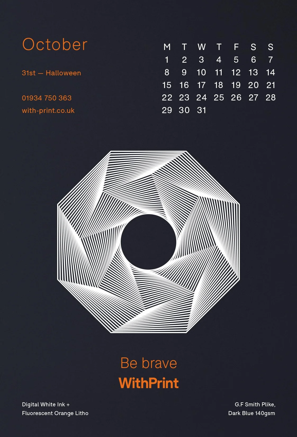 450_WithPrint_Calendar2018_Layout_Presentation7-11.jpg