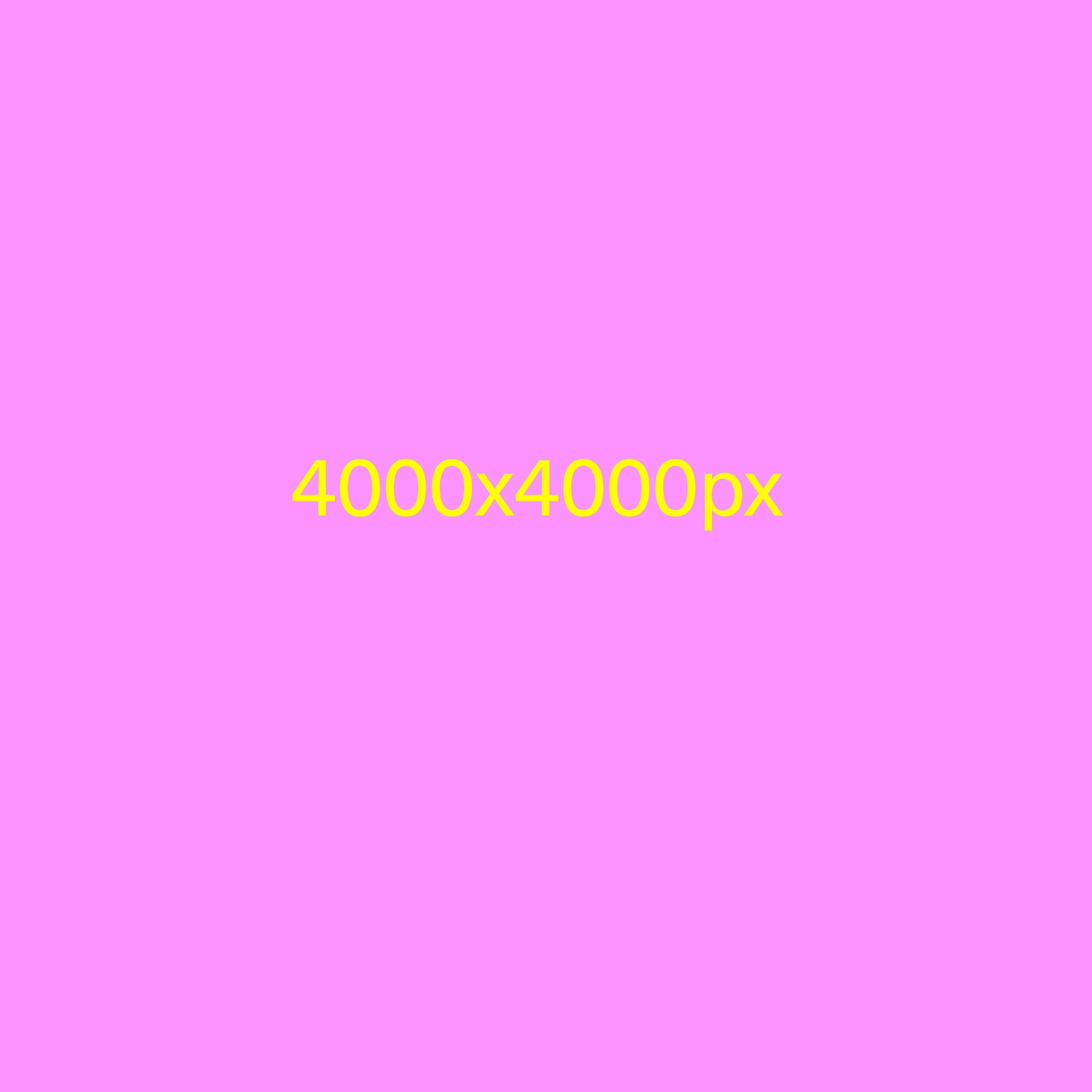 4000x4000px_gallery.jpg