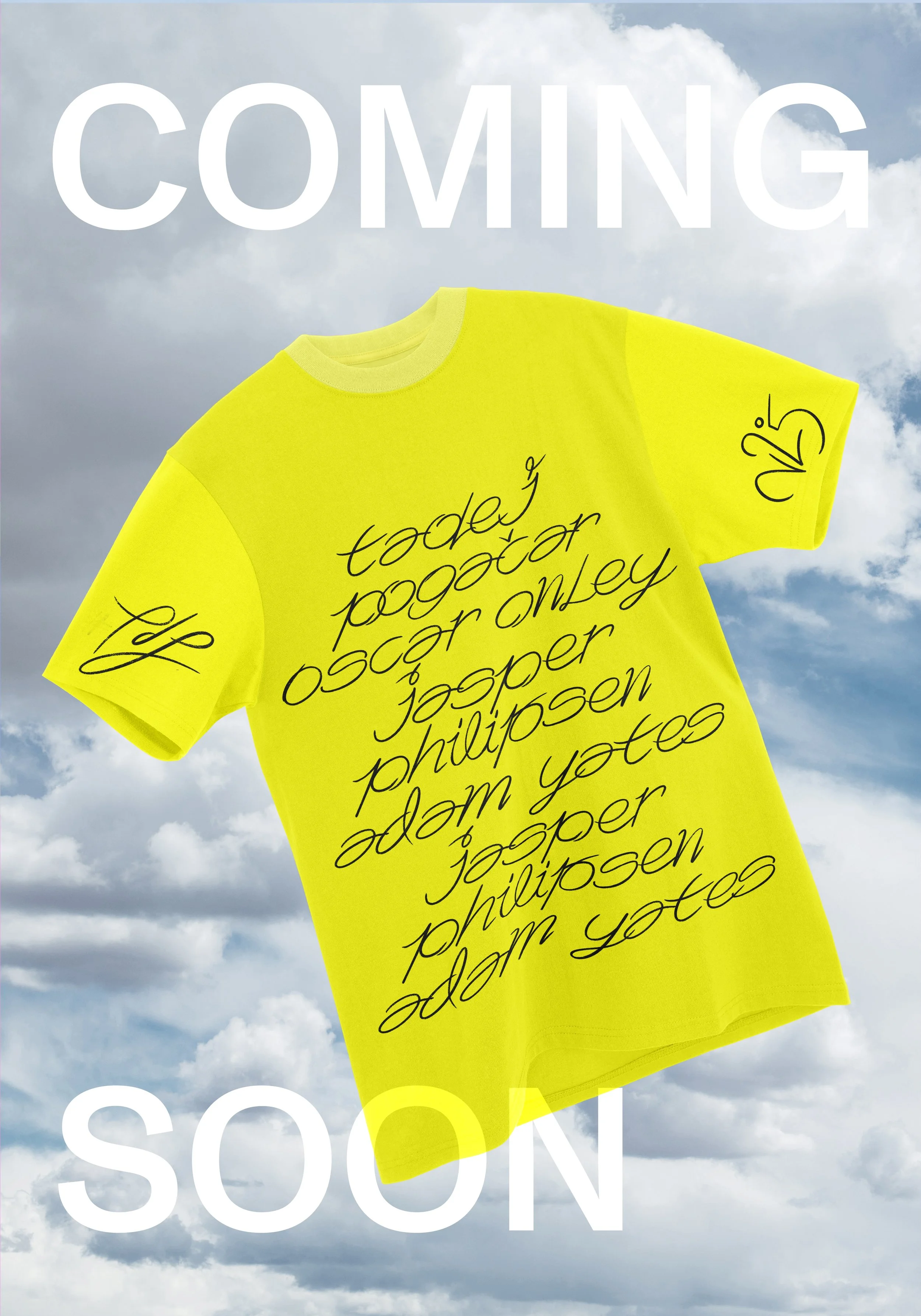 ConsciousMade_ProSportPerformanceGraphics_300X430mm_WorkLanding_FINAL copy.jpg