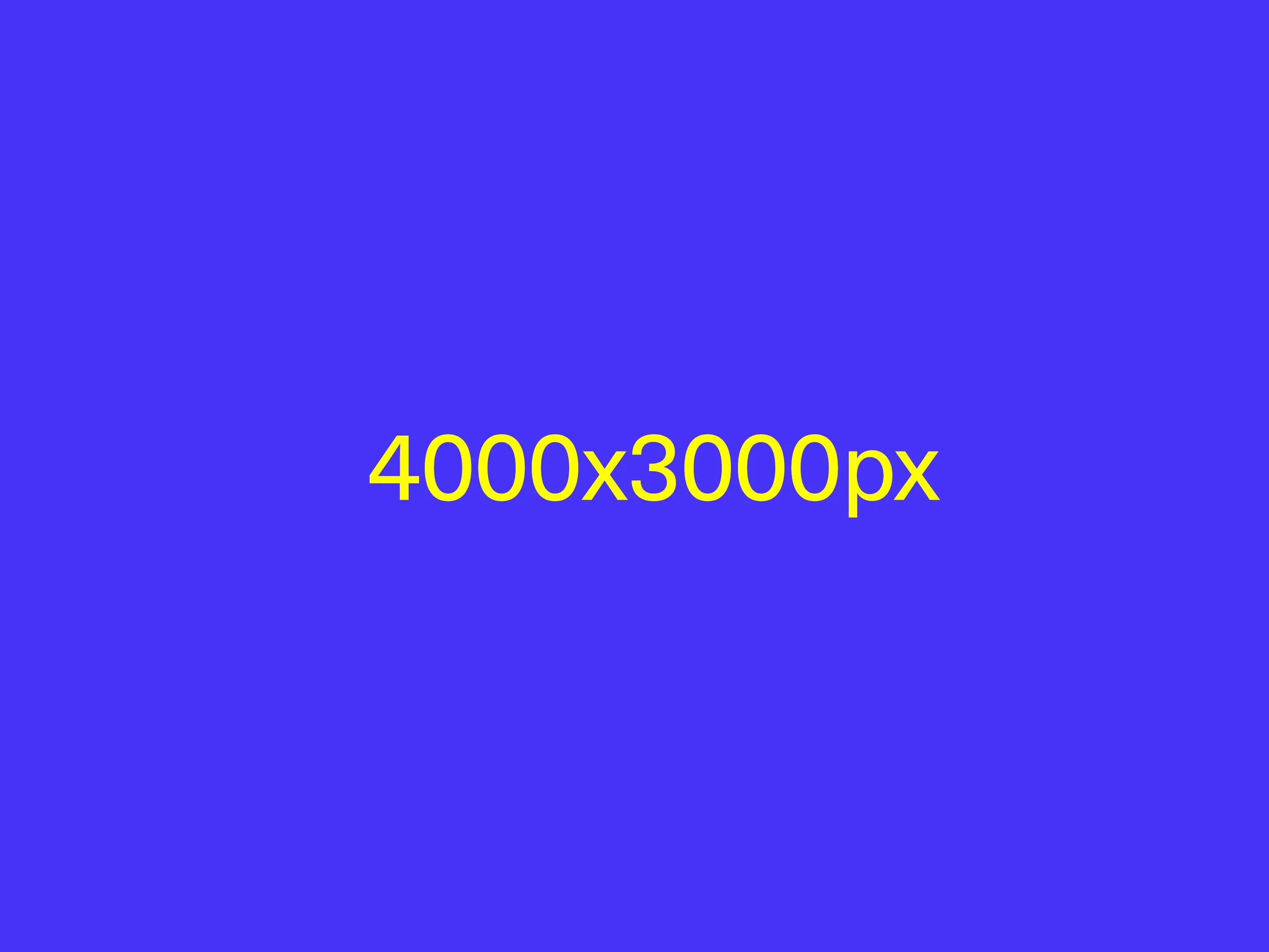 4000x3000px_gallery.jpg
