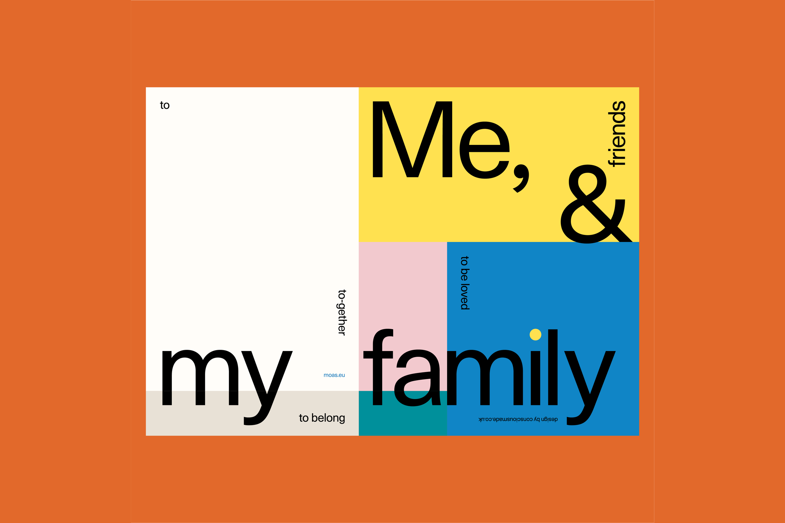 963_ConsciousMade_MOAS_ExhibitionPoster_Together_ART_Animation-01.png