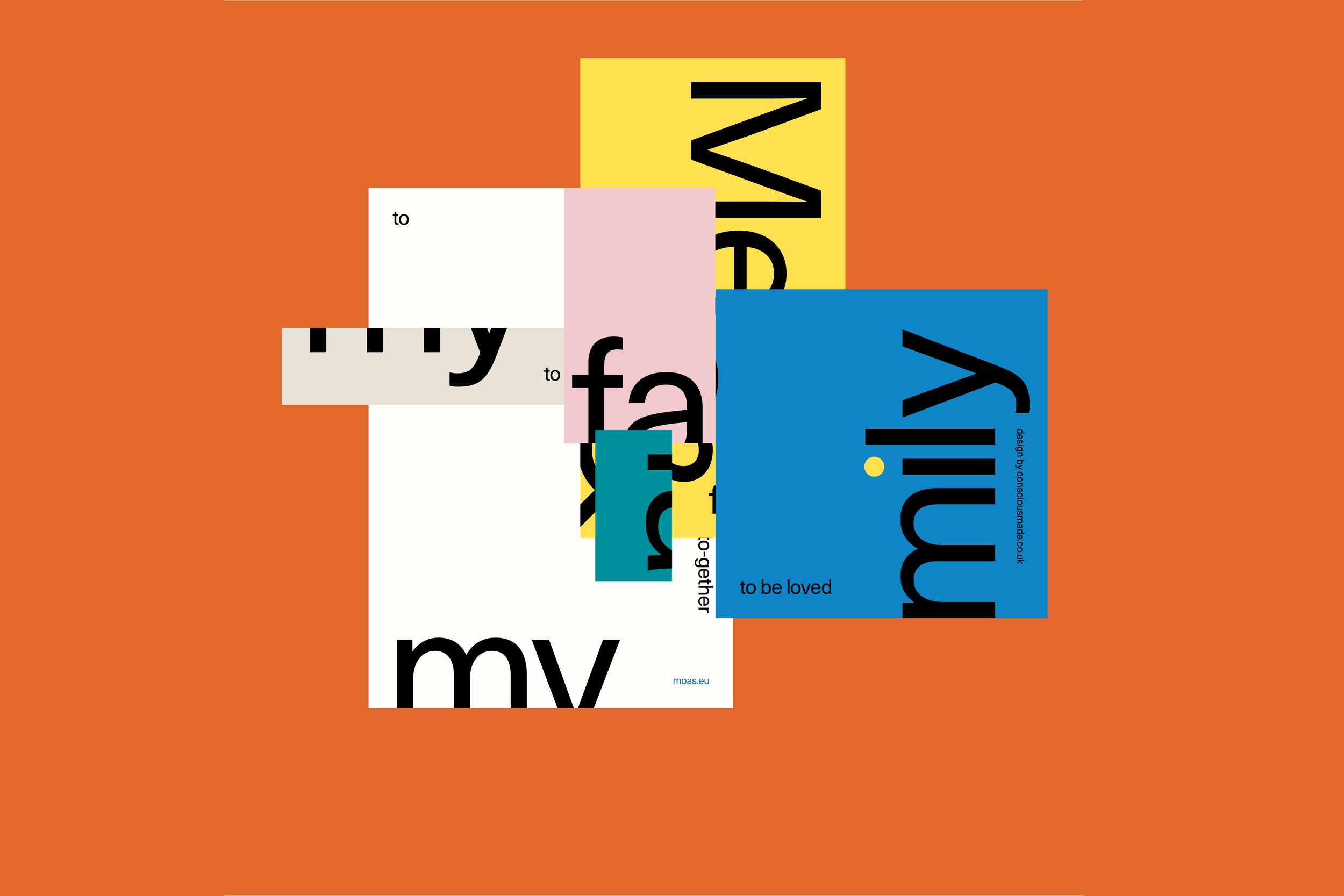 963_ConsciousMade_MOAS_ExhibitionPoster_Together_ART_Animation-13-2.png