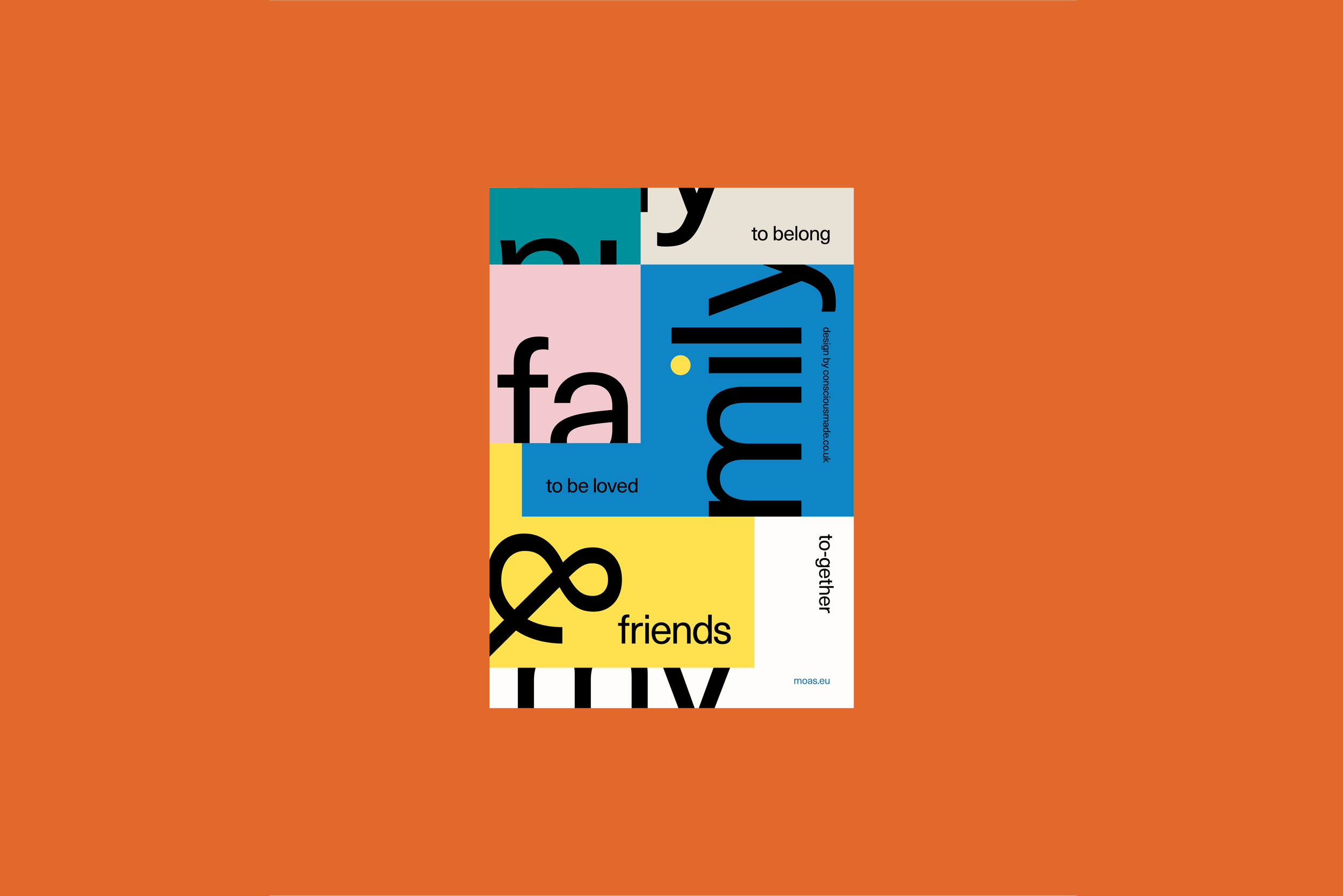 963_ConsciousMade_MOAS_ExhibitionPoster_Together_ART_Animation-20-2.png