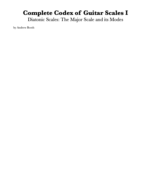 CE6ADD26-94FD-43A5-89F4-FD42E2C1B424.png