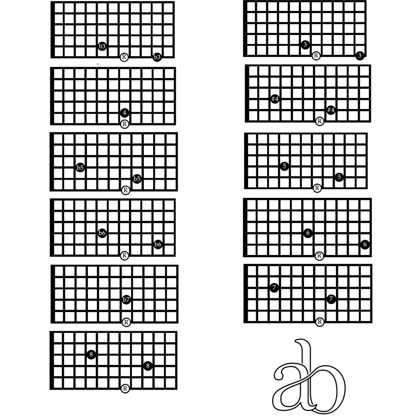 Interval+Geometry+.pdf.jpg