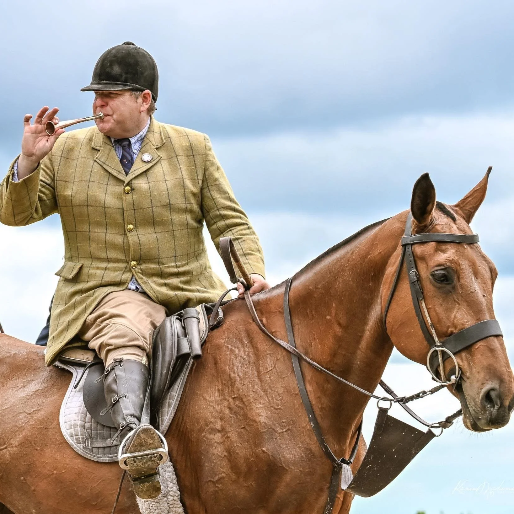 True North Hunt Weekend