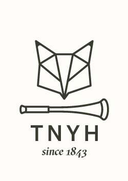TNYH - Welcome to the Toronto &amp; North York Hunt!