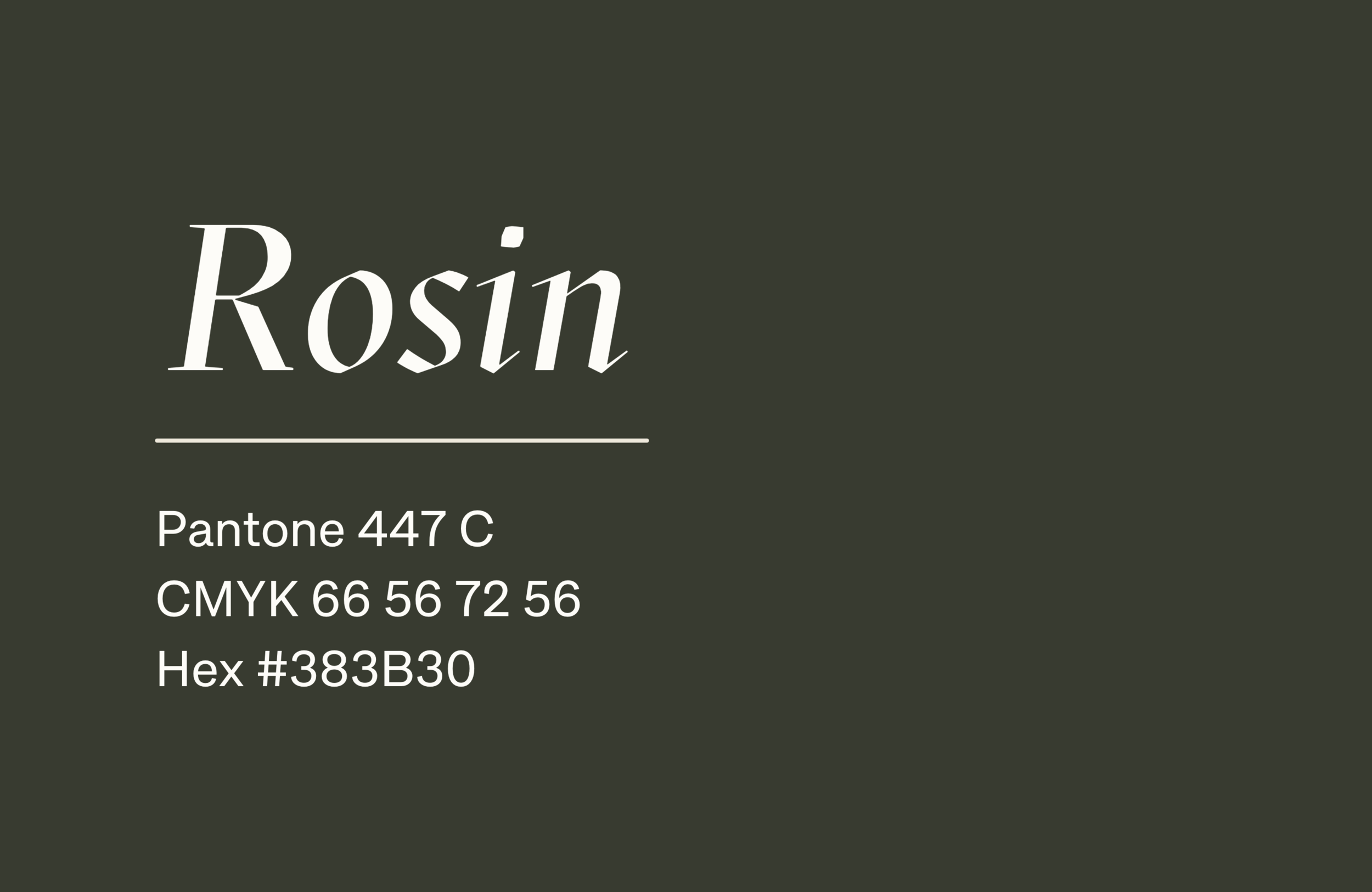 Rosin.png