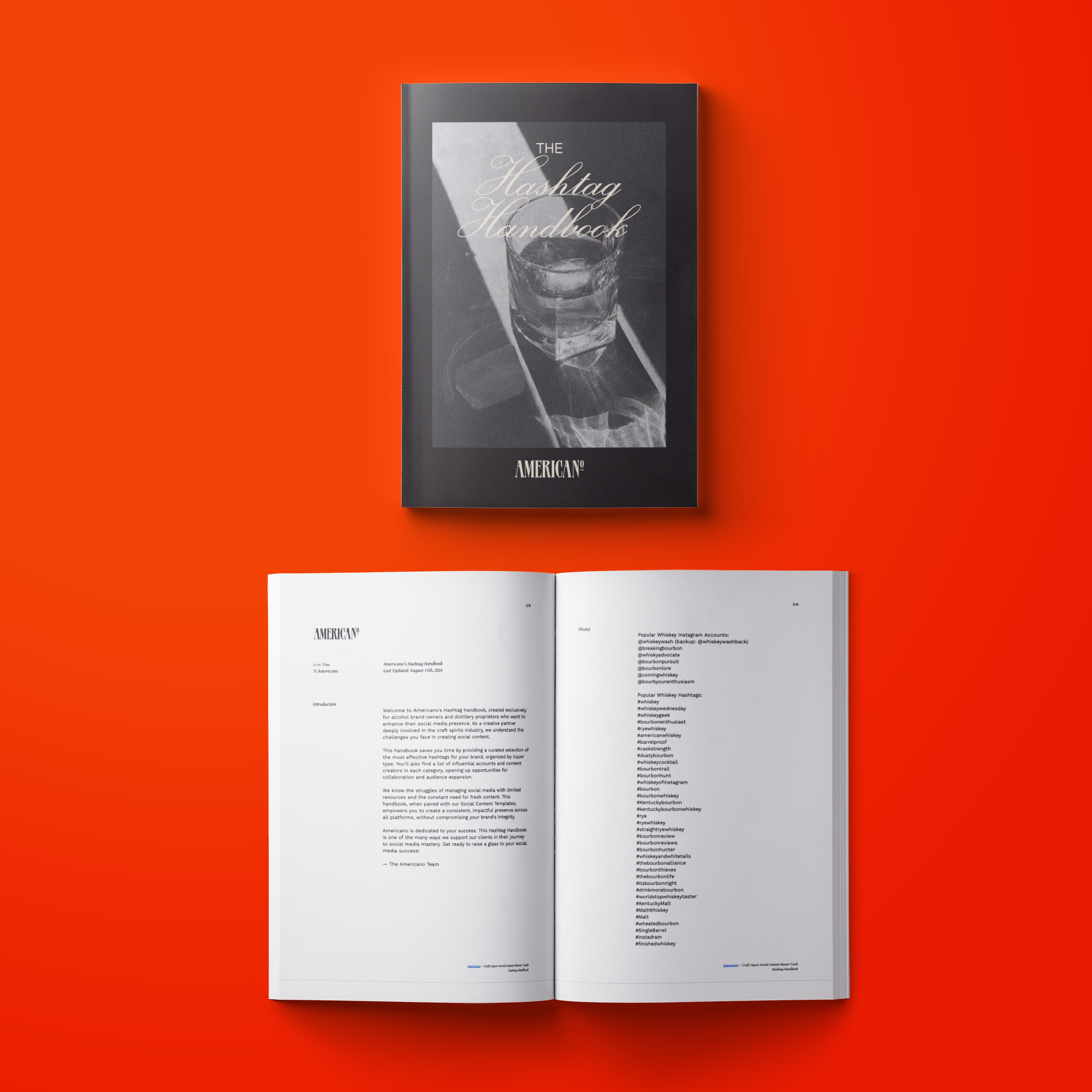 ACO_SocialMediaVault_ReportsGuides_Mockup_CraftLiquorHashtagHandbook.png
